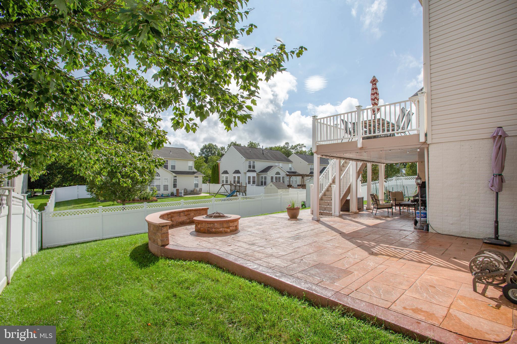 STOWE OF AMYCLAE - Residential