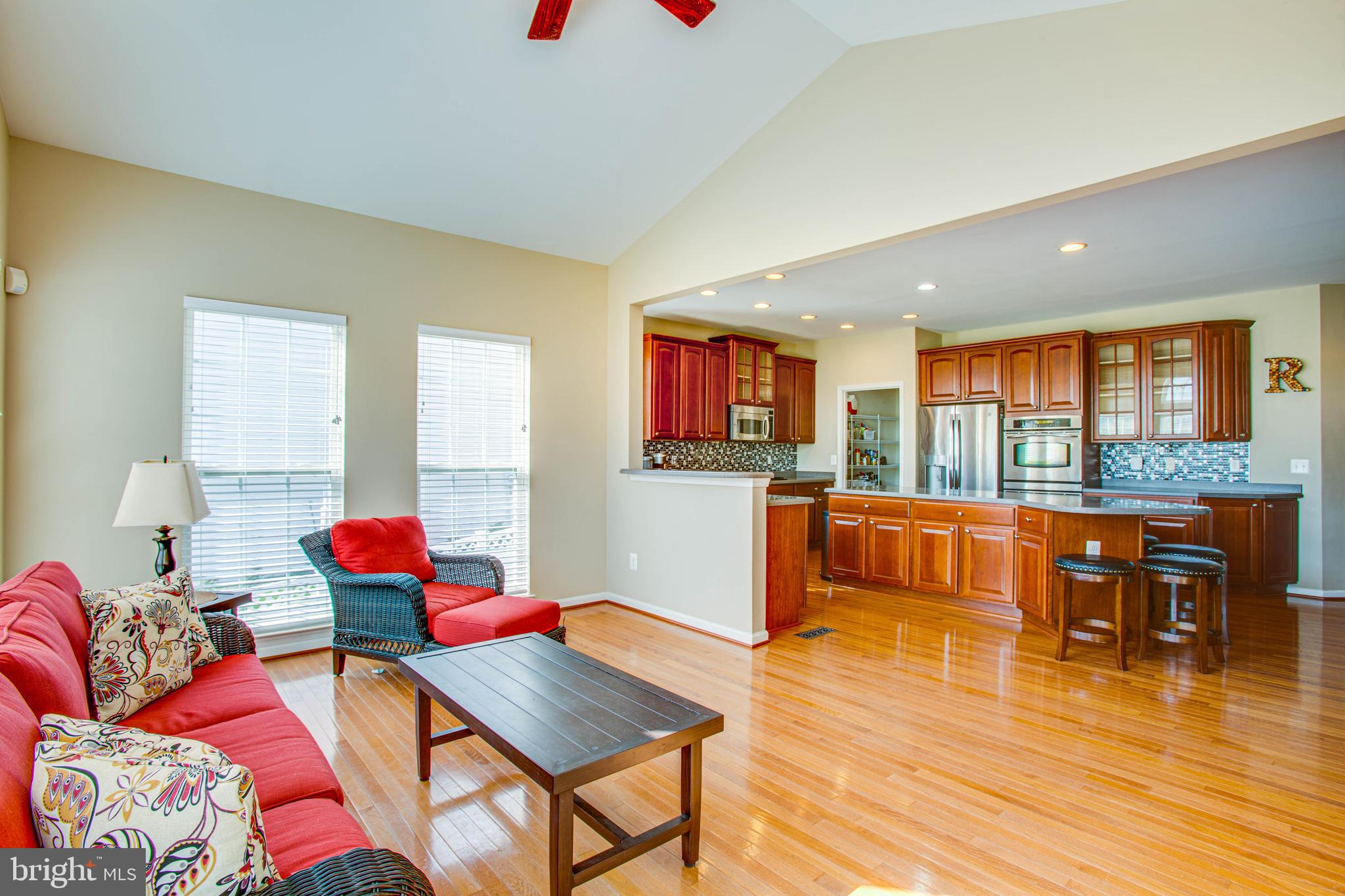 STOWE OF AMYCLAE - Residential