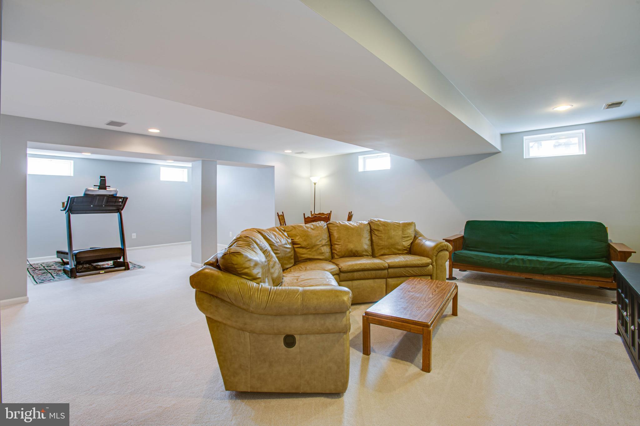 STOWE OF AMYCLAE - Residential