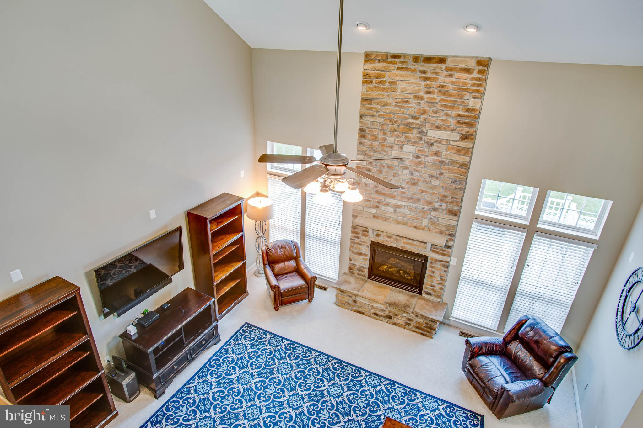 STOWE OF AMYCLAE - Residential