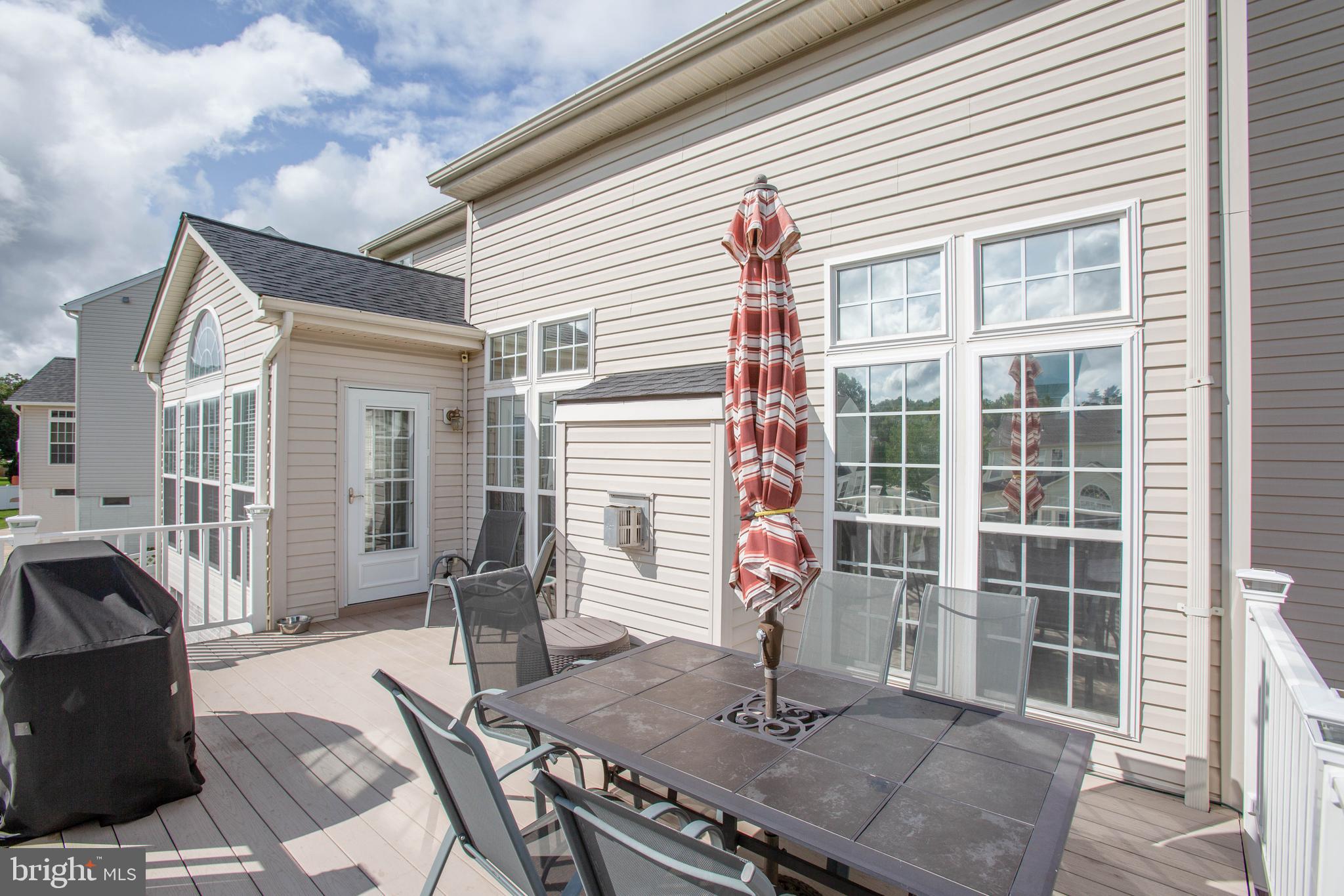 STOWE OF AMYCLAE - Residential