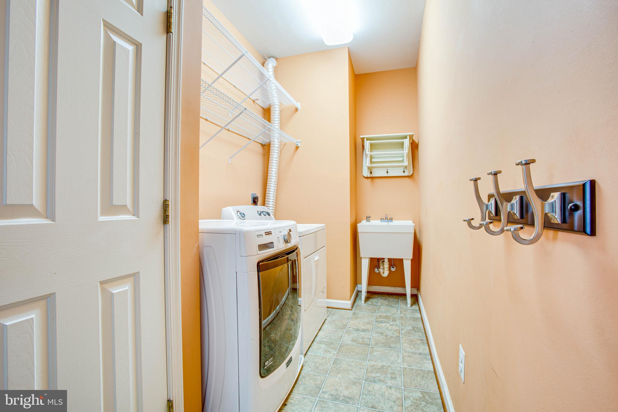 STOWE OF AMYCLAE - Residential