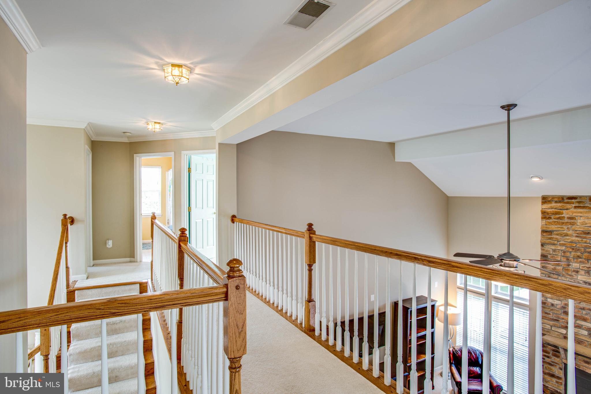 STOWE OF AMYCLAE - Residential