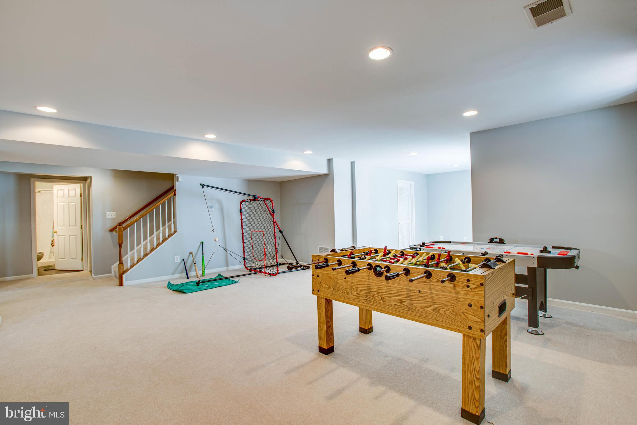 STOWE OF AMYCLAE - Residential