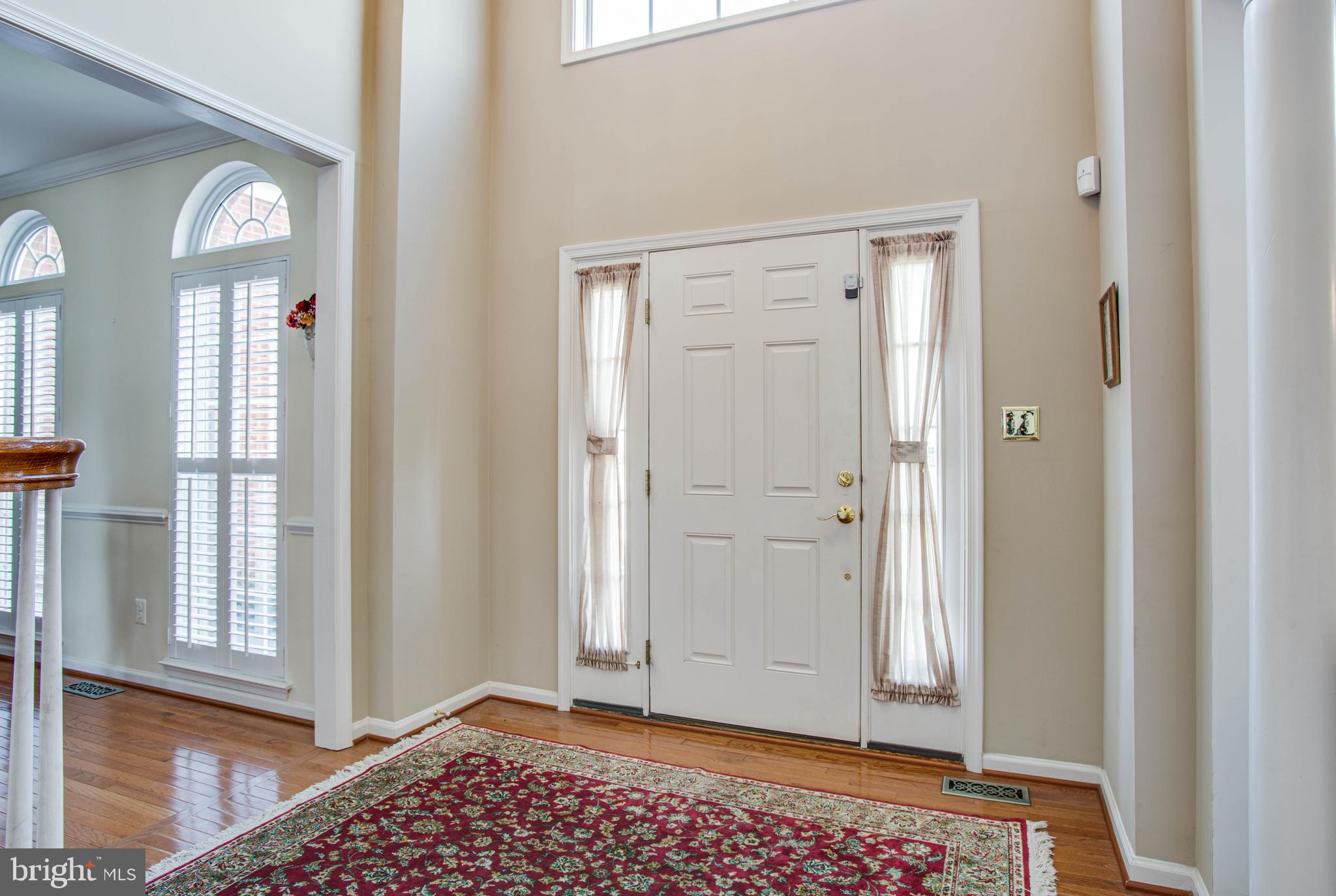 STOWE OF AMYCLAE - Residential