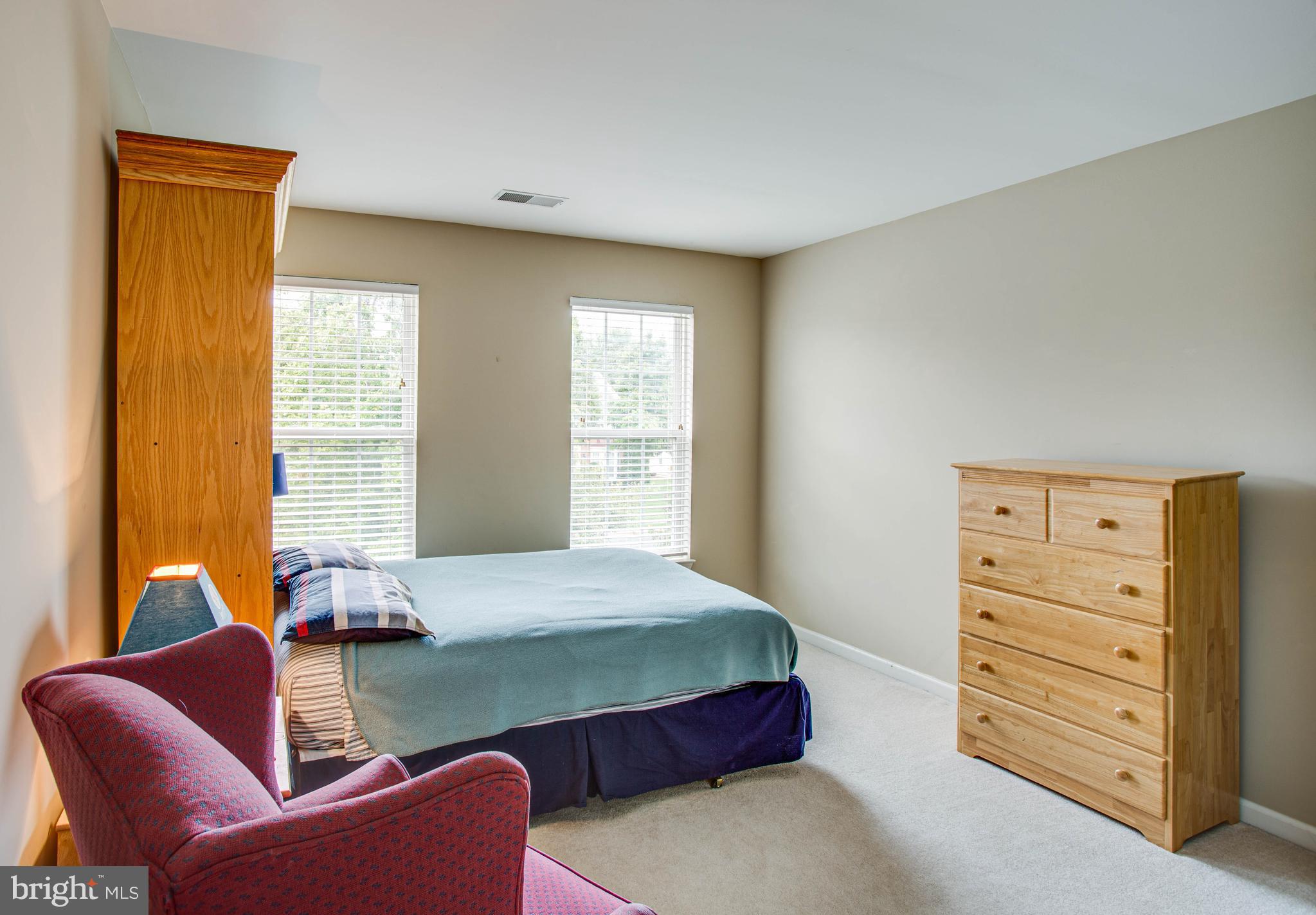 STOWE OF AMYCLAE - Residential