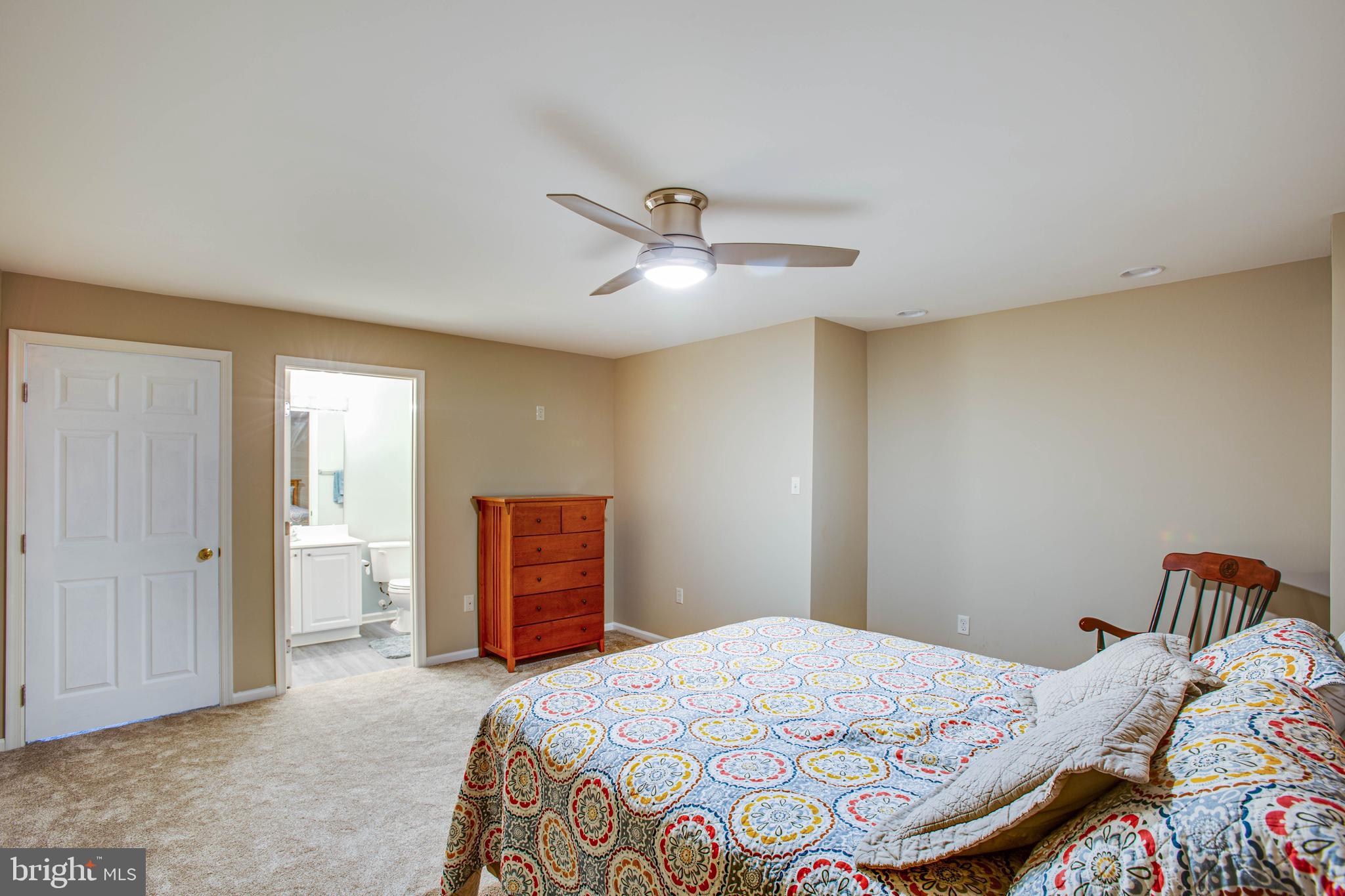 STOWE OF AMYCLAE - Residential