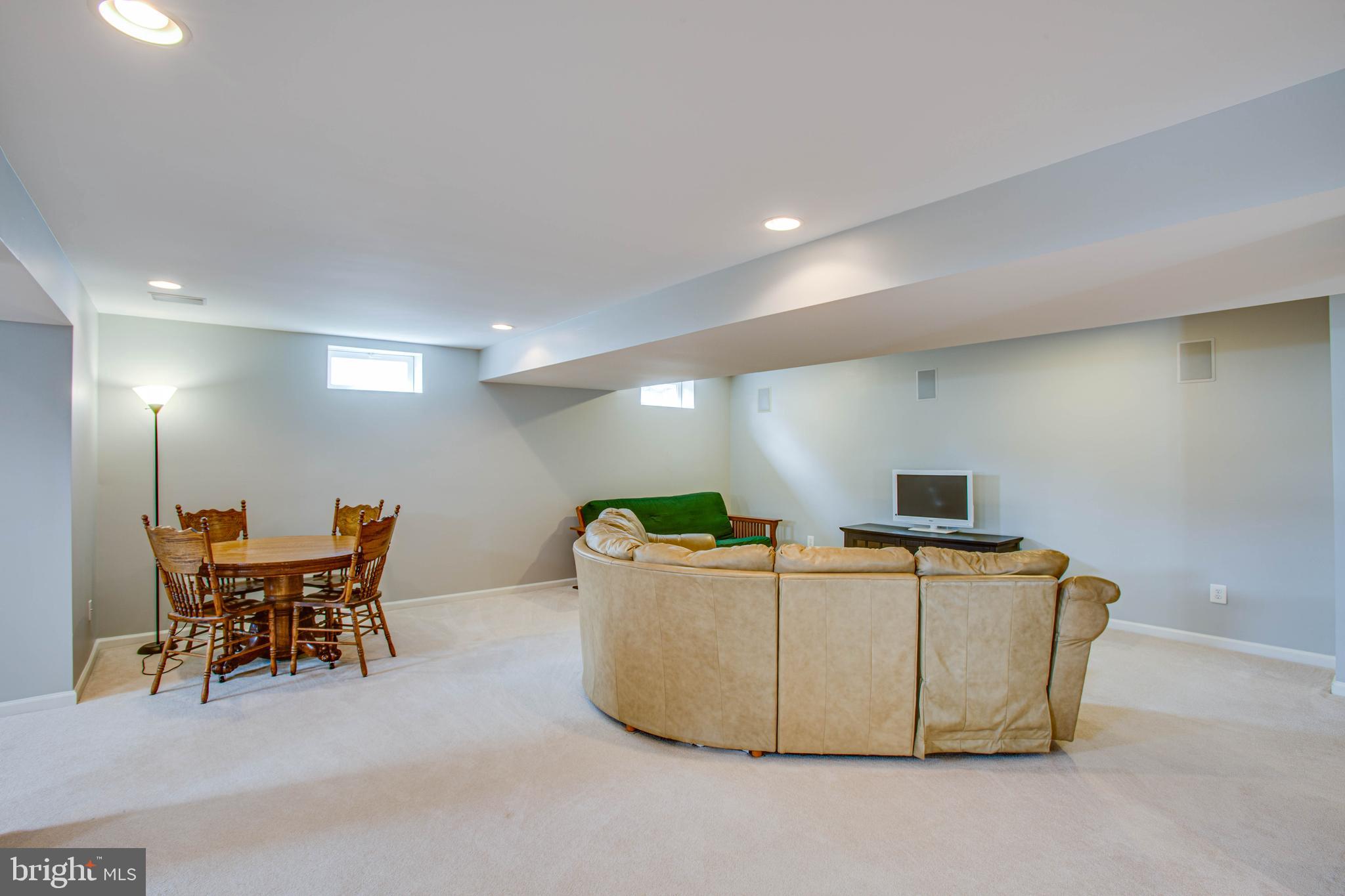 STOWE OF AMYCLAE - Residential