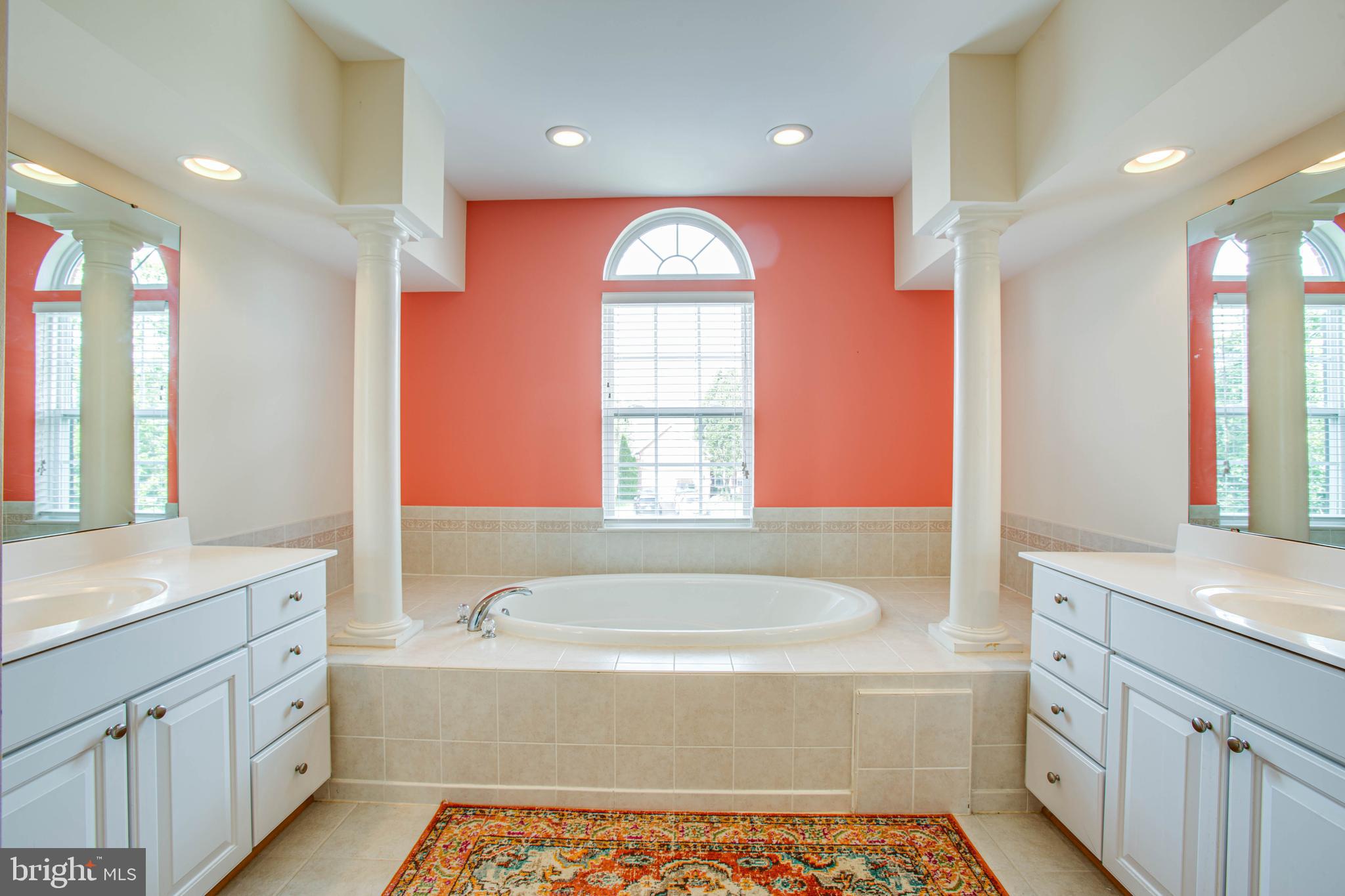 STOWE OF AMYCLAE - Residential