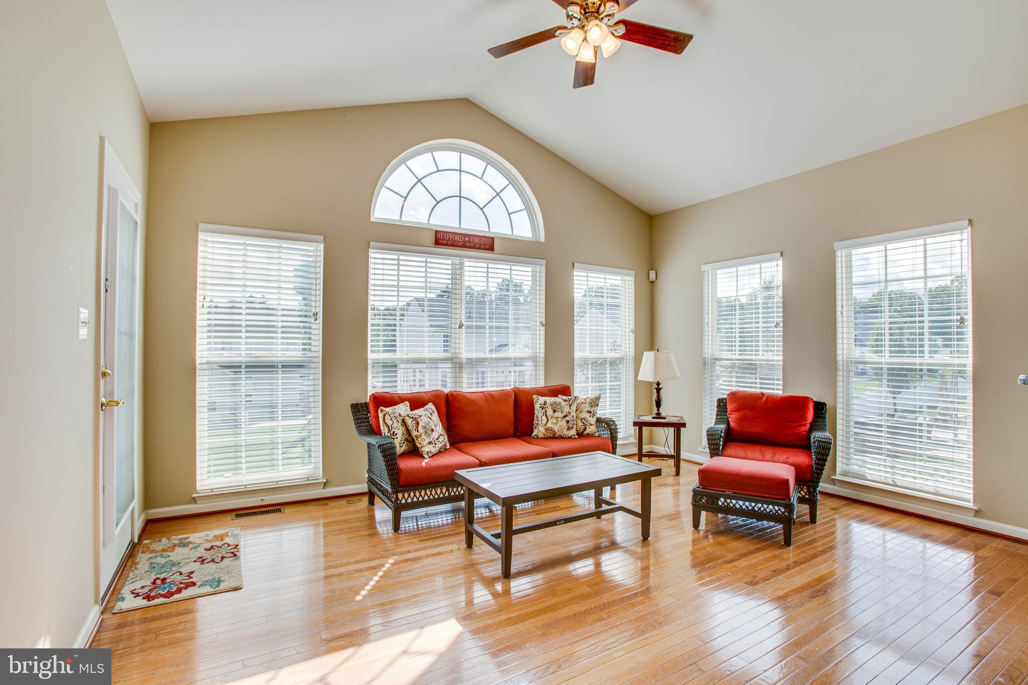 STOWE OF AMYCLAE - Residential