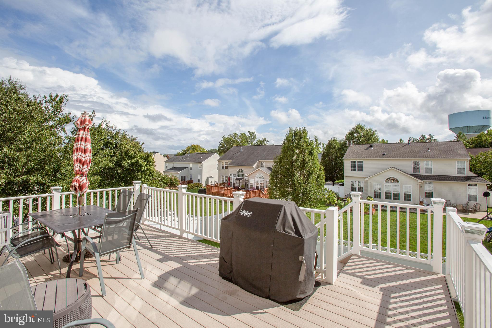 STOWE OF AMYCLAE - Residential