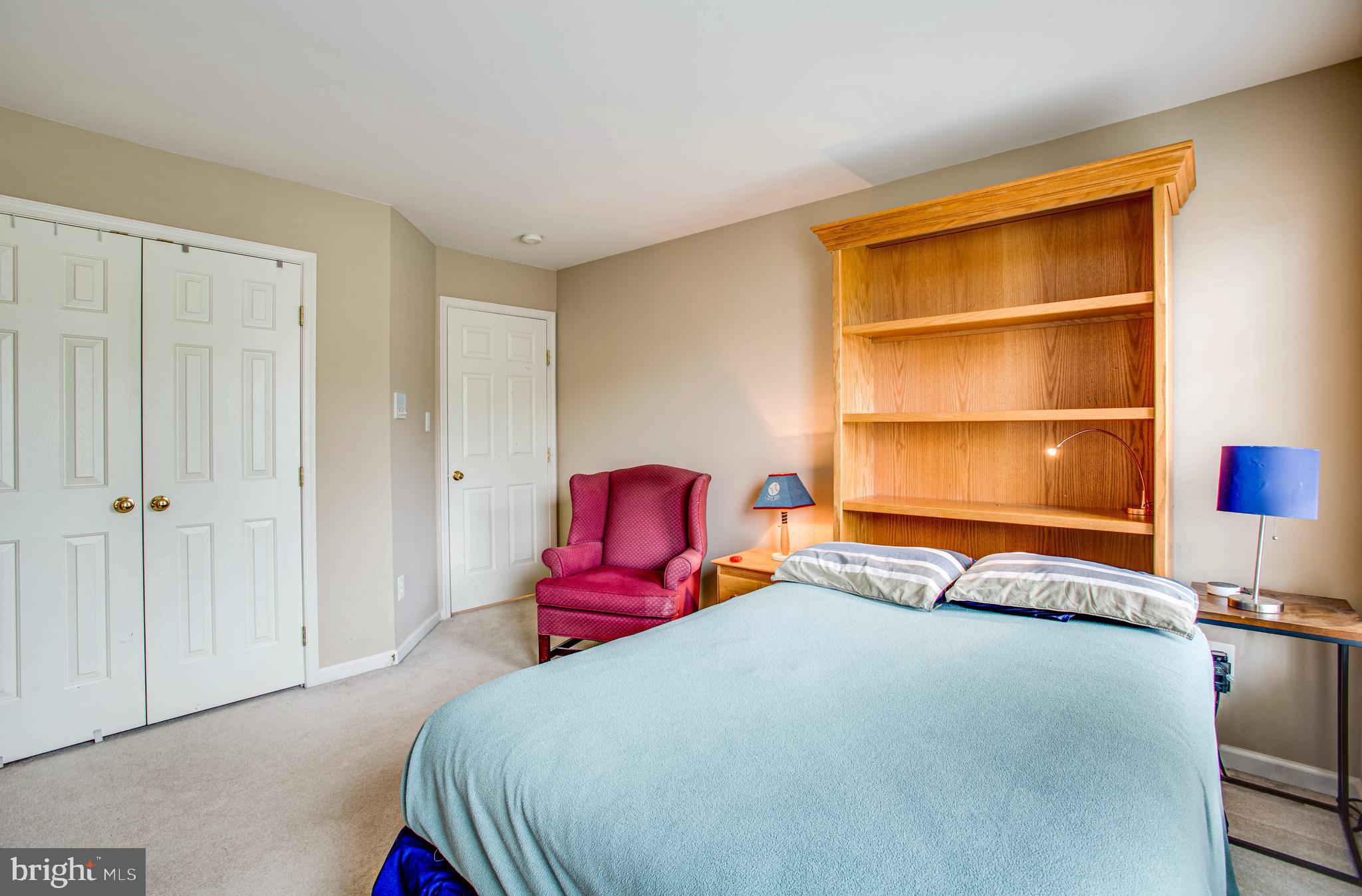 STOWE OF AMYCLAE - Residential