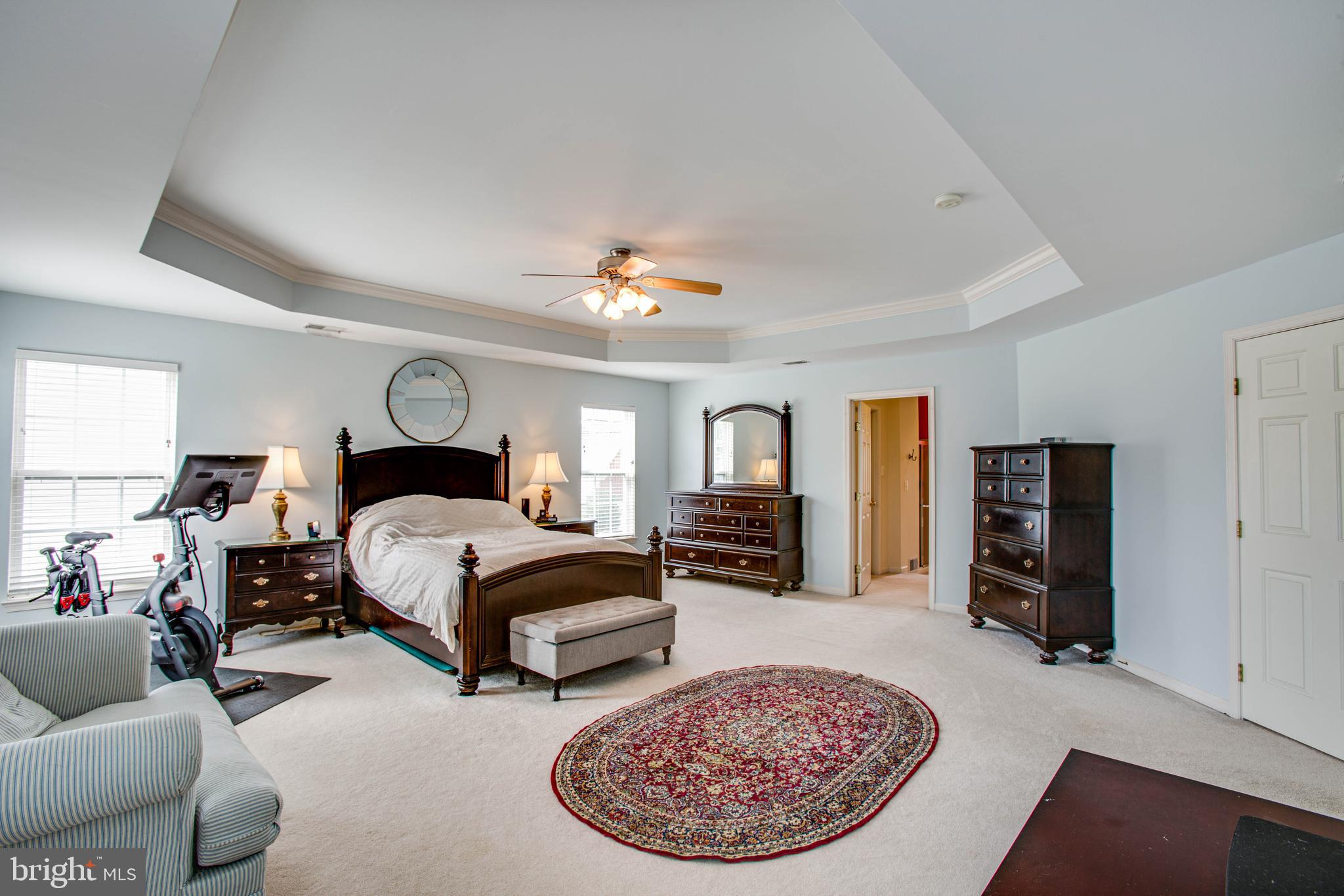 STOWE OF AMYCLAE - Residential