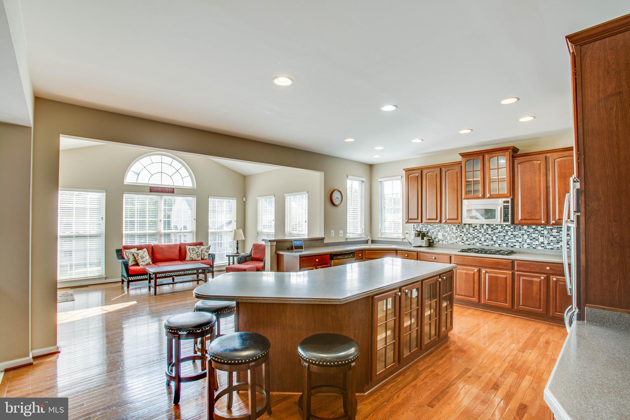 STOWE OF AMYCLAE - Residential