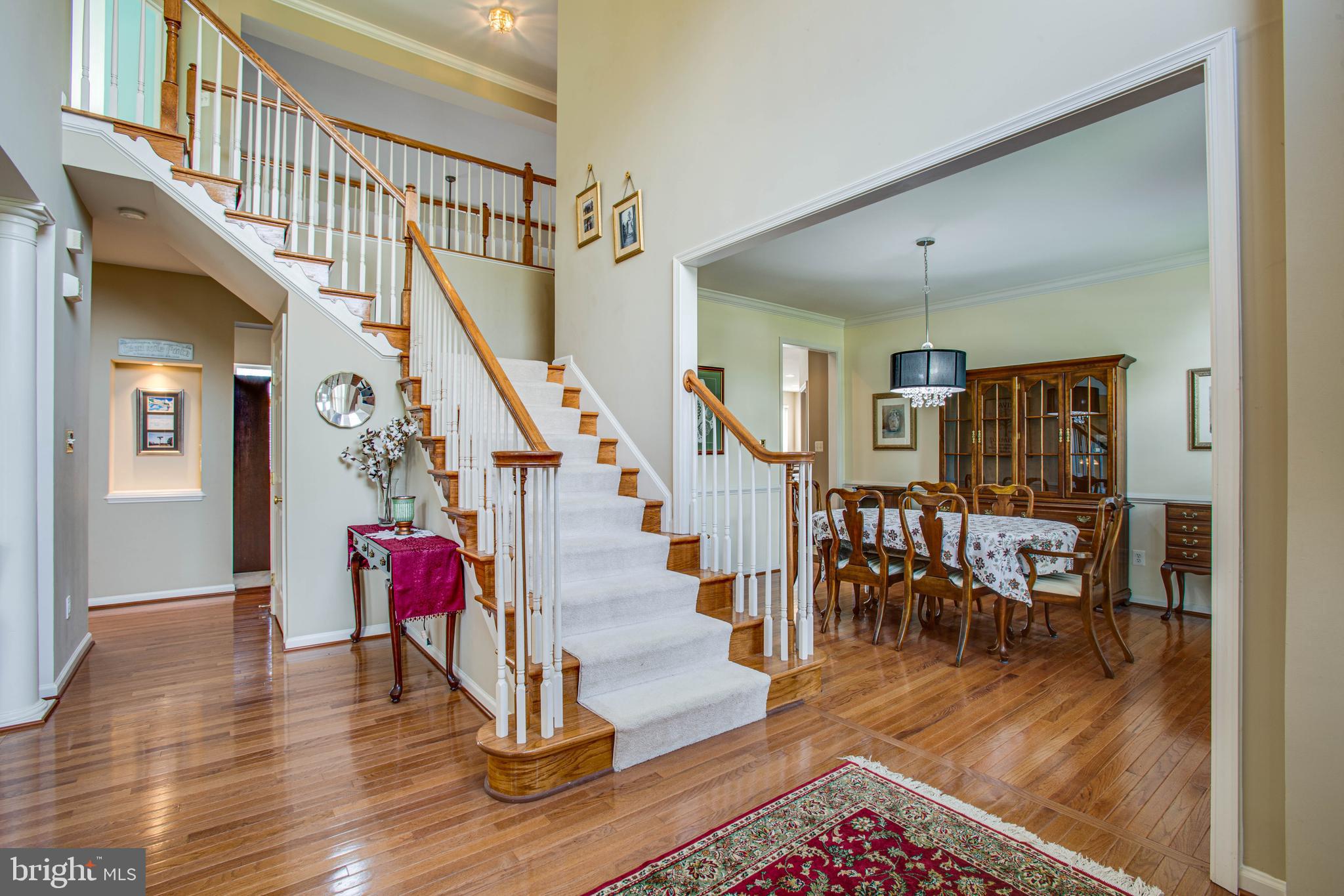 STOWE OF AMYCLAE - Residential