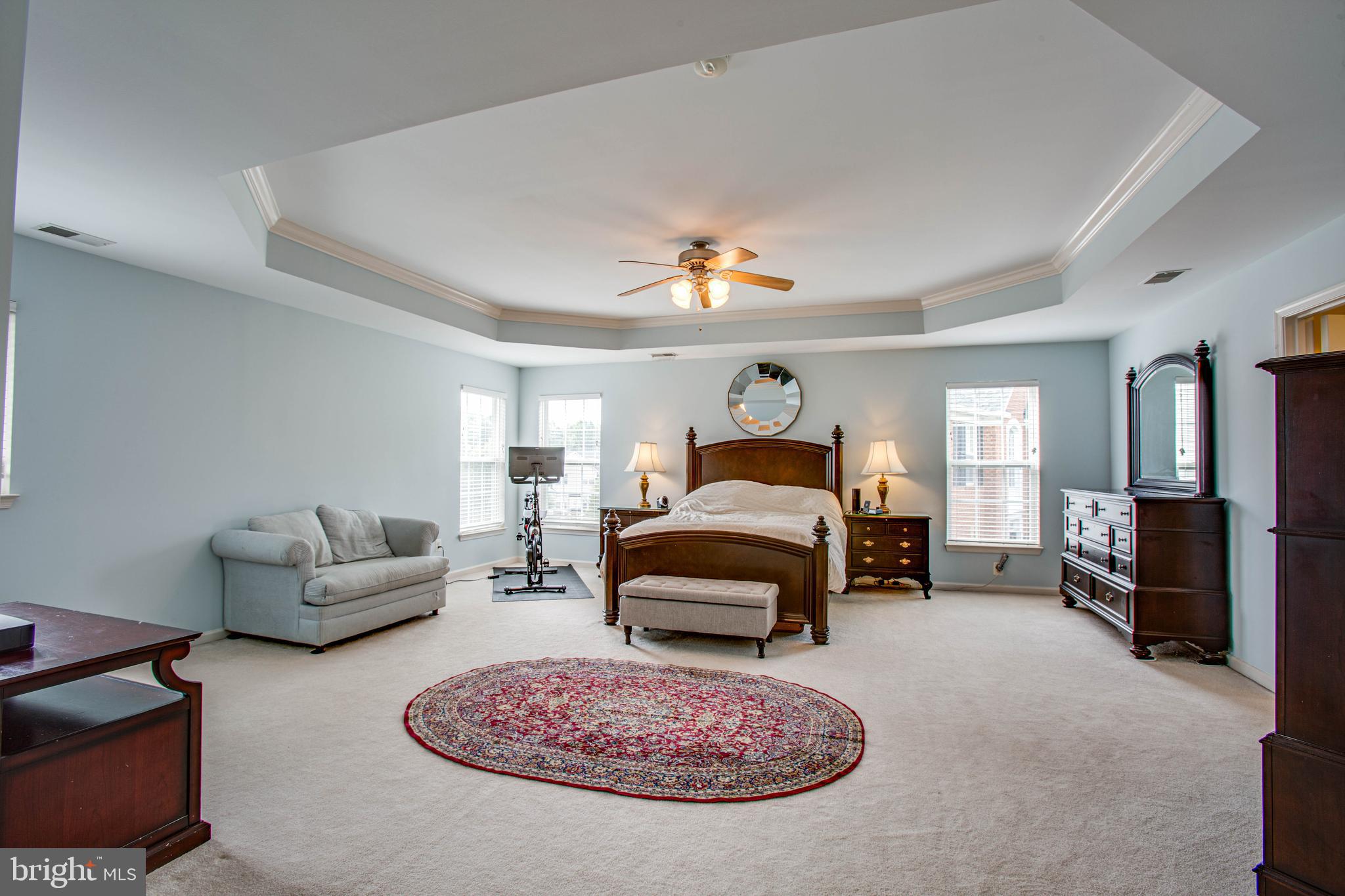 STOWE OF AMYCLAE - Residential