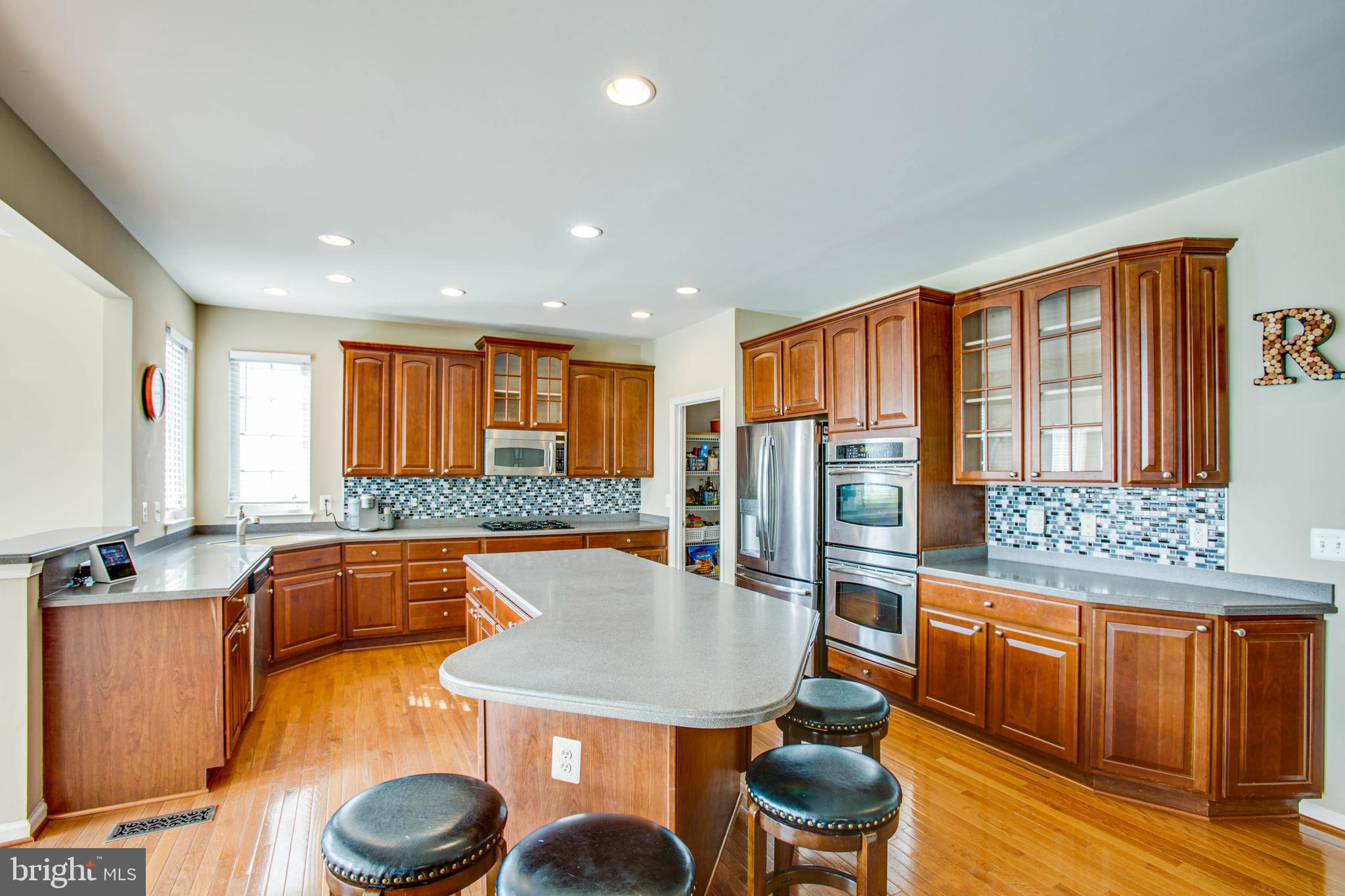 STOWE OF AMYCLAE - Residential