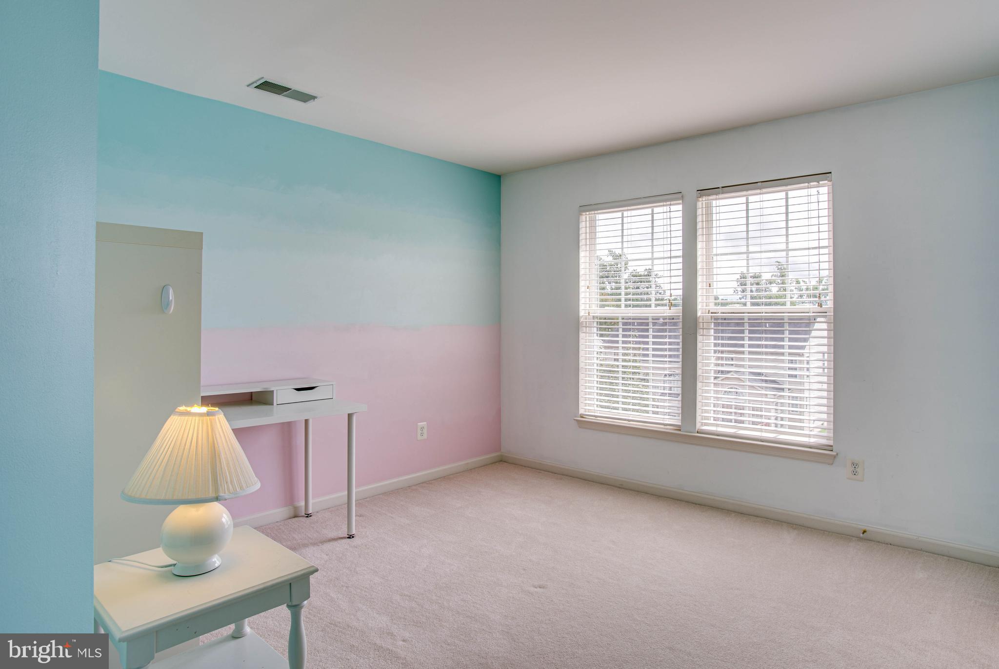 STOWE OF AMYCLAE - Residential