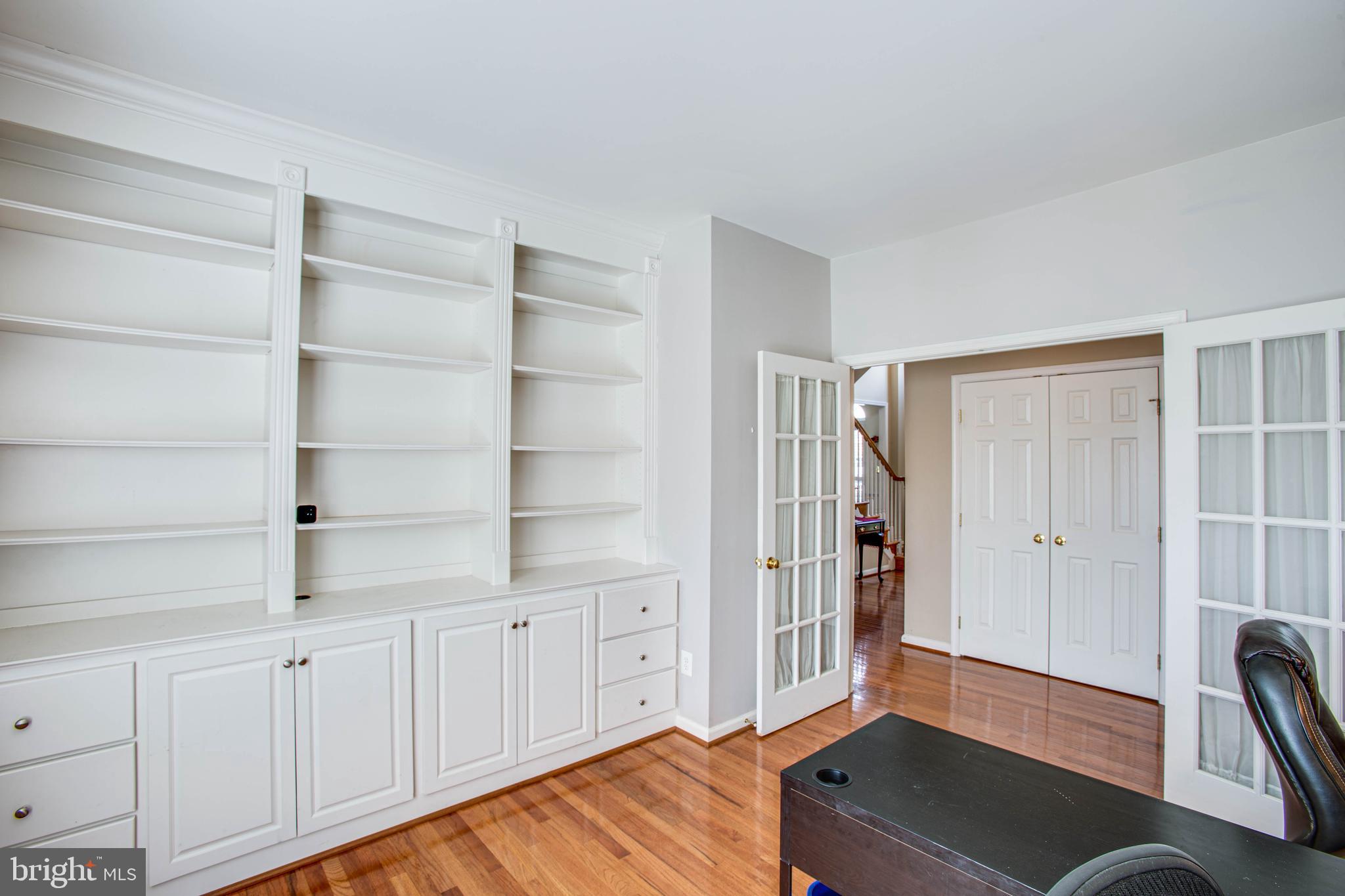 STOWE OF AMYCLAE - Residential