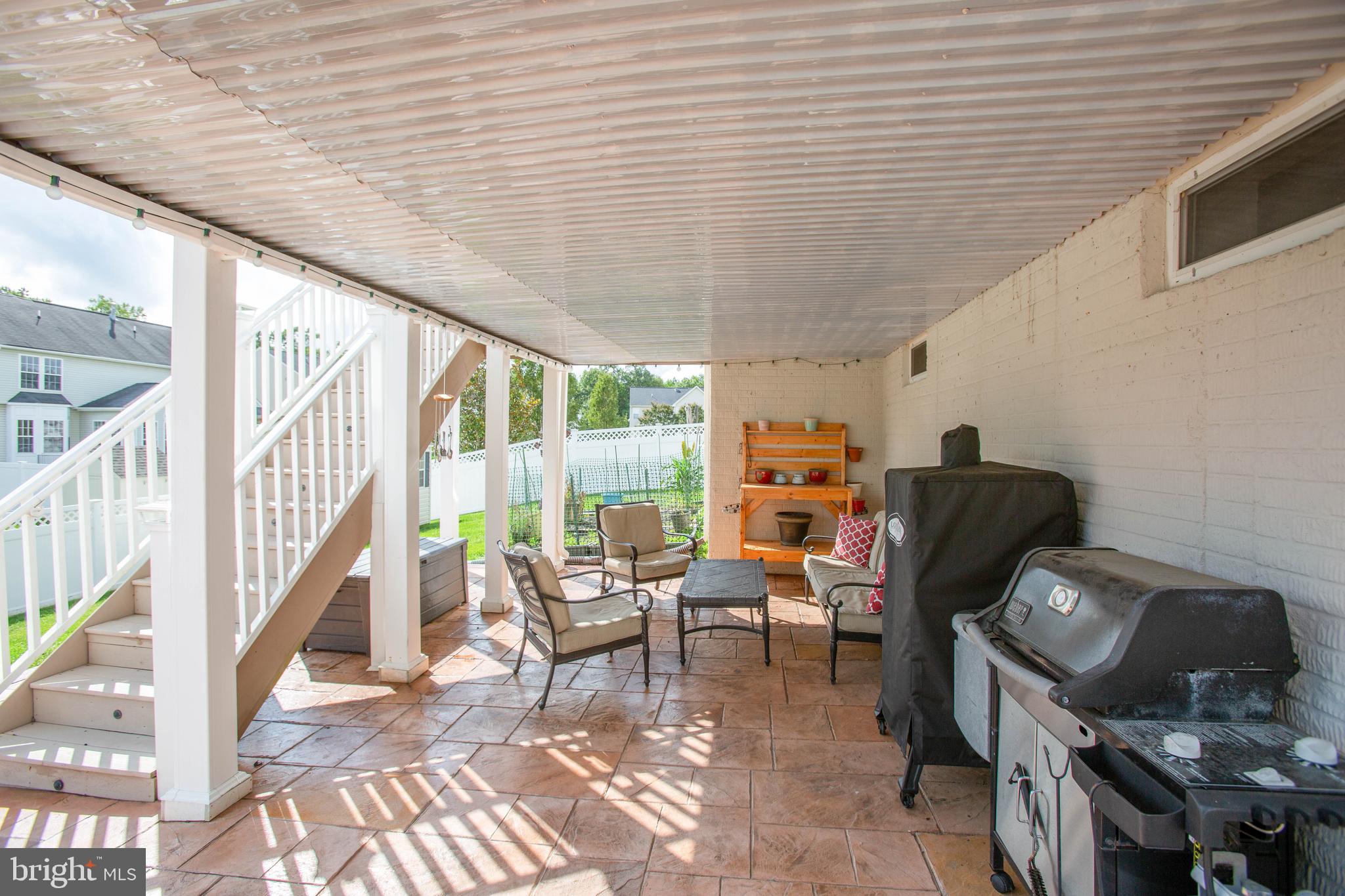 STOWE OF AMYCLAE - Residential