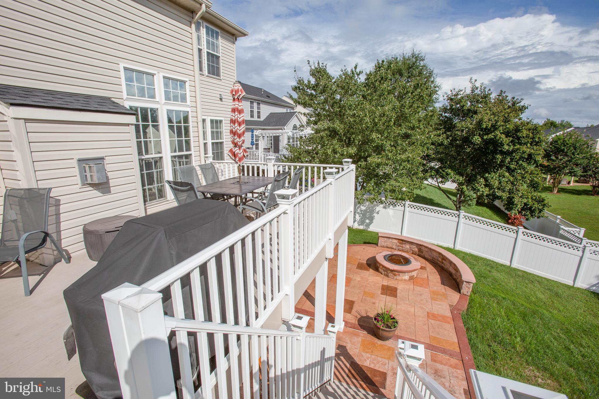 STOWE OF AMYCLAE - Residential