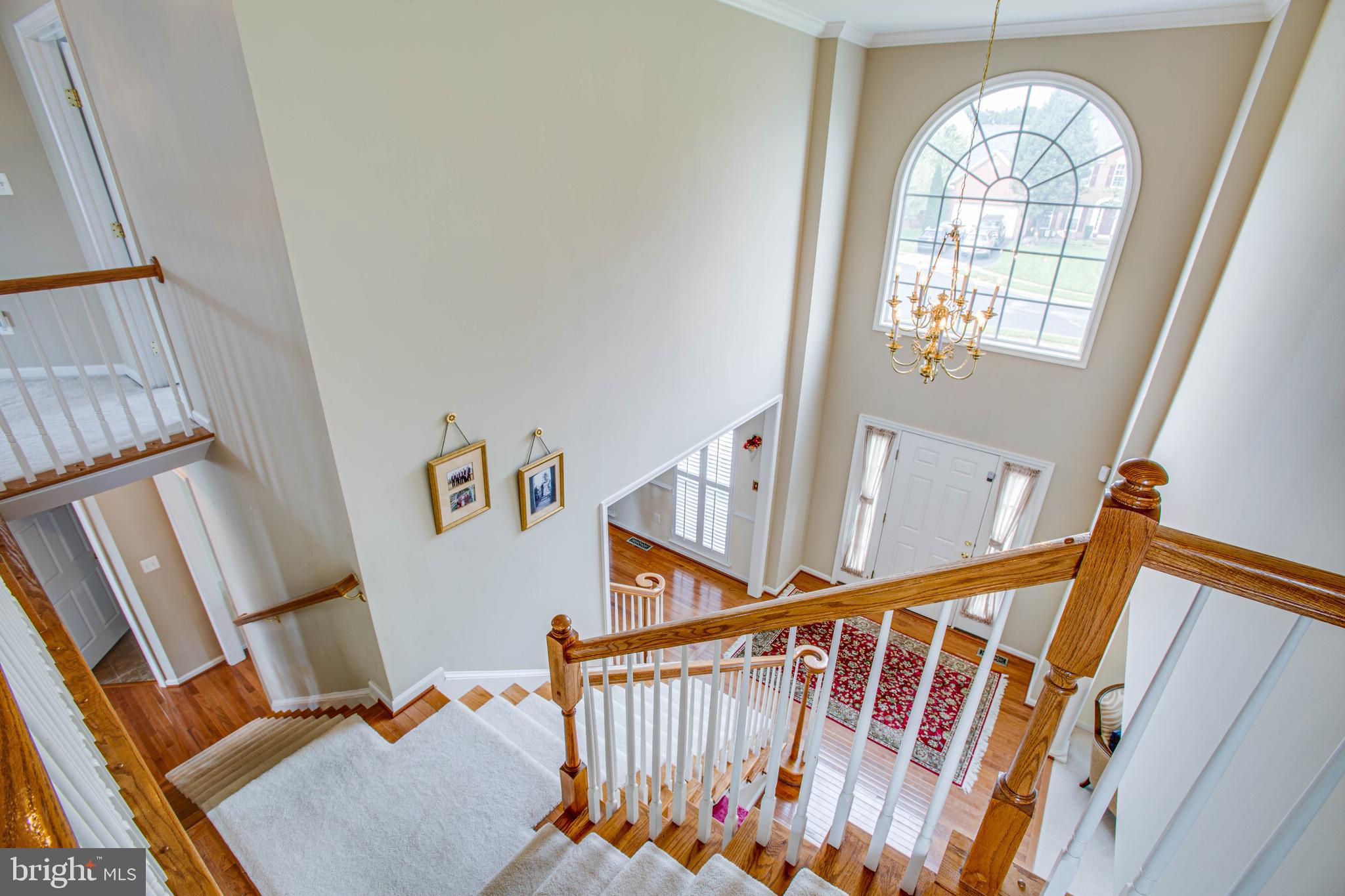 STOWE OF AMYCLAE - Residential