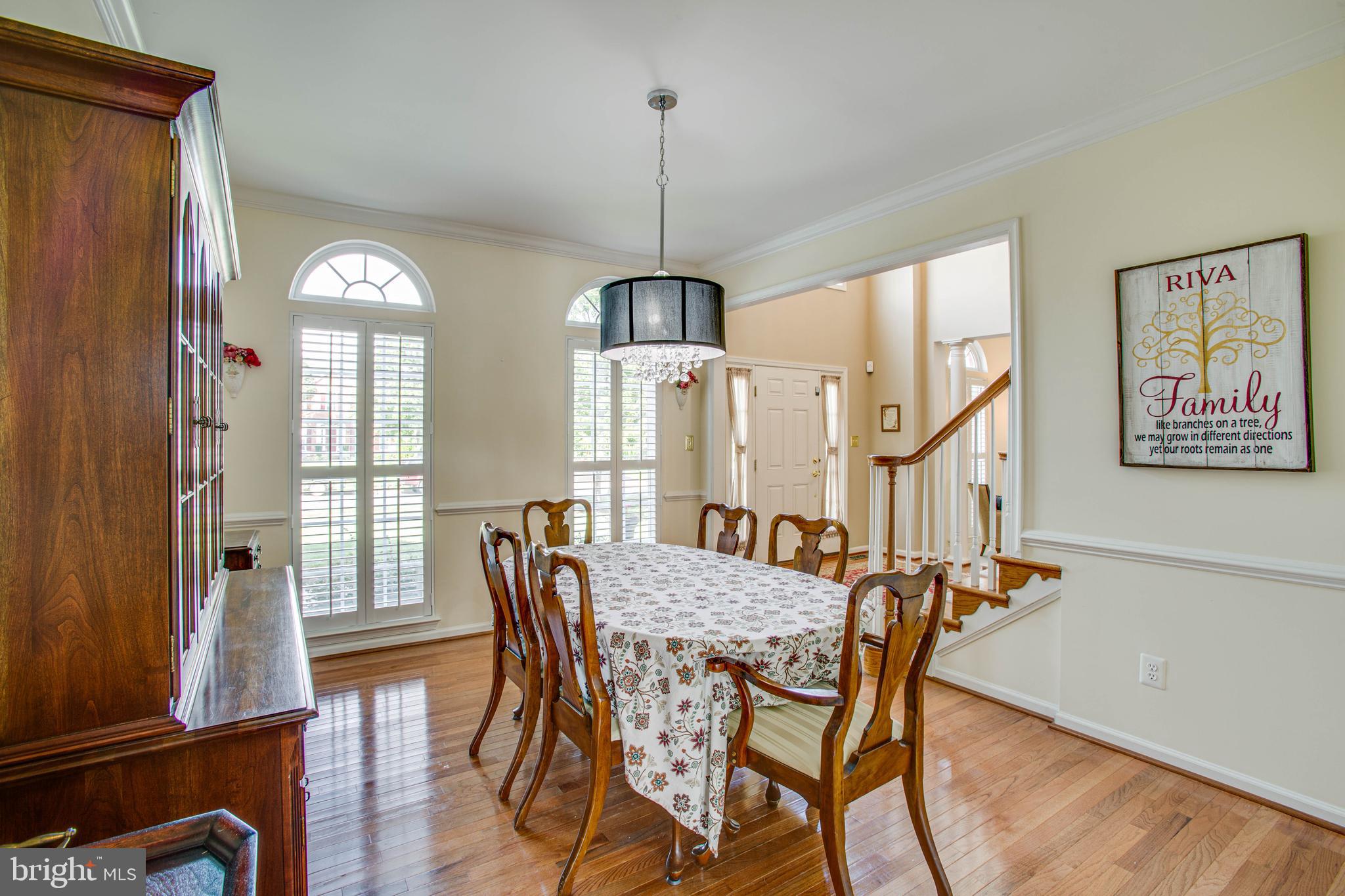 STOWE OF AMYCLAE - Residential