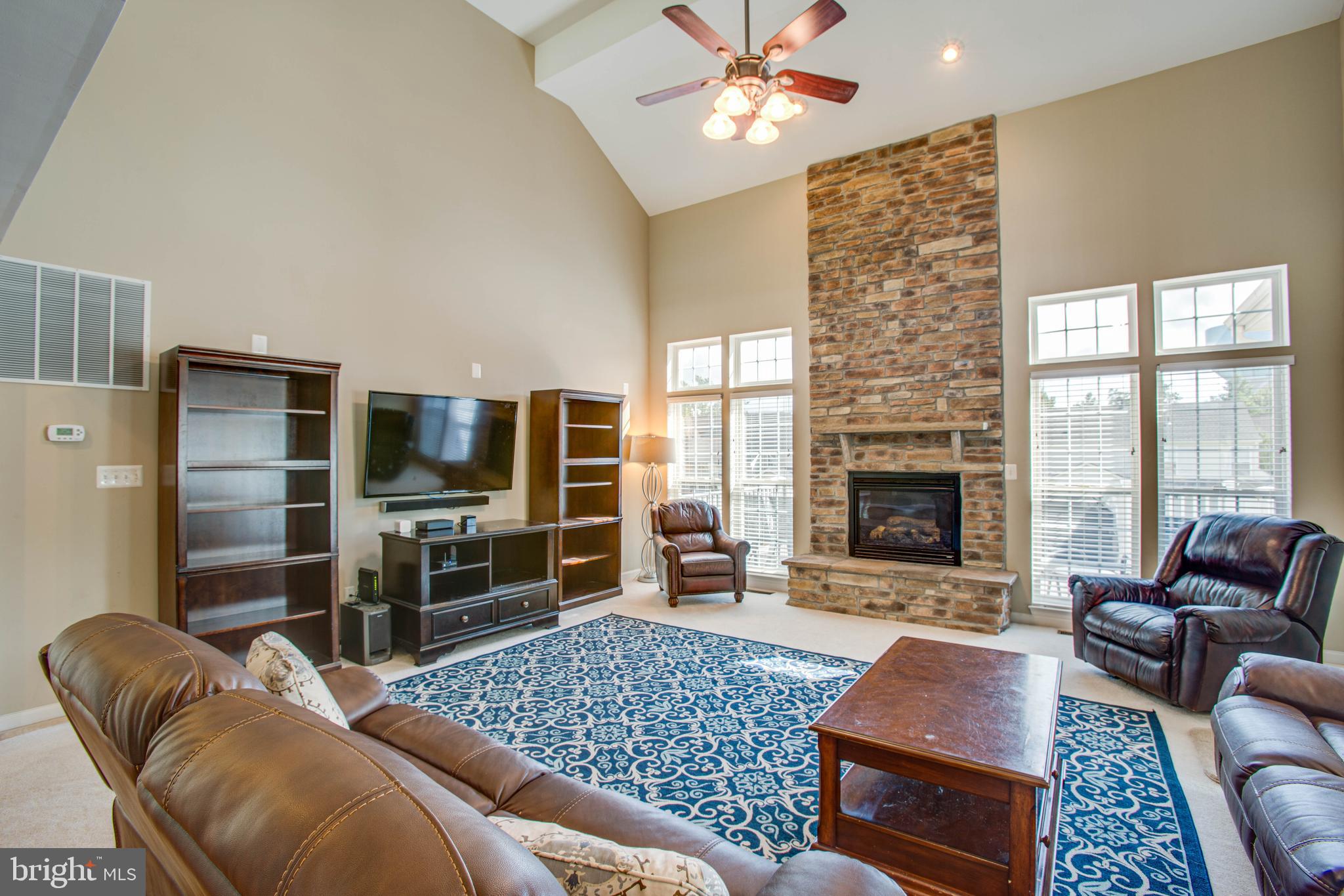 STOWE OF AMYCLAE - Residential