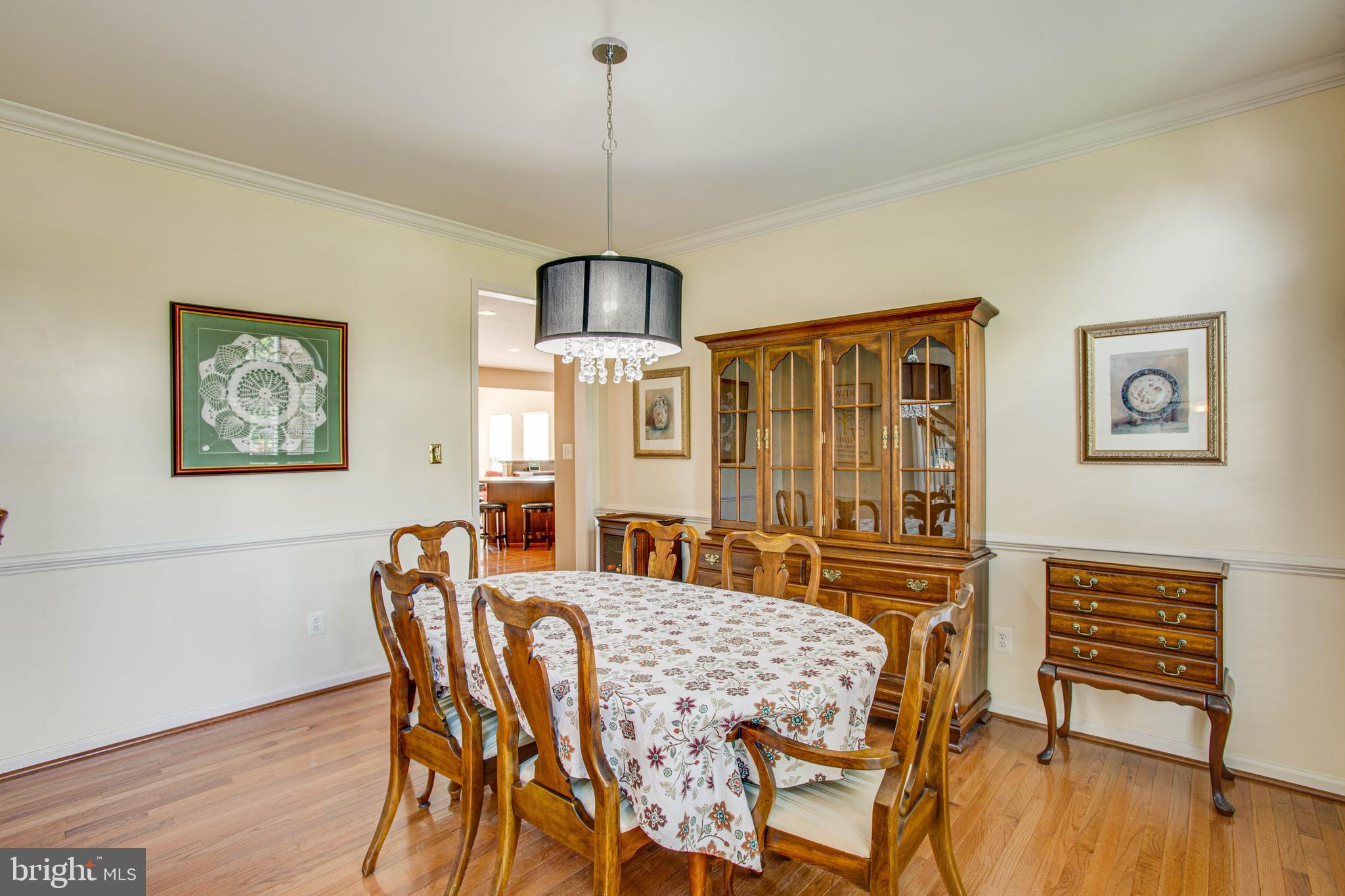 STOWE OF AMYCLAE - Residential