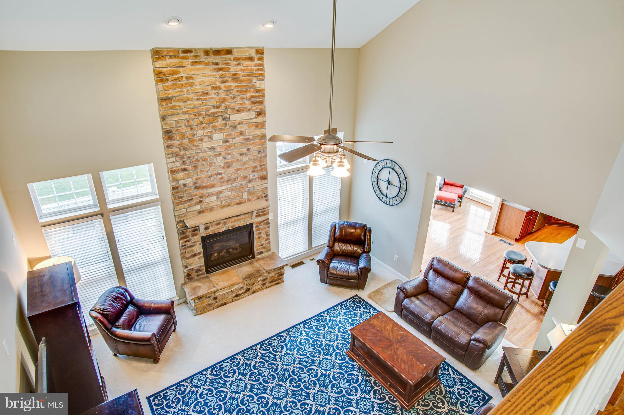 STOWE OF AMYCLAE - Residential