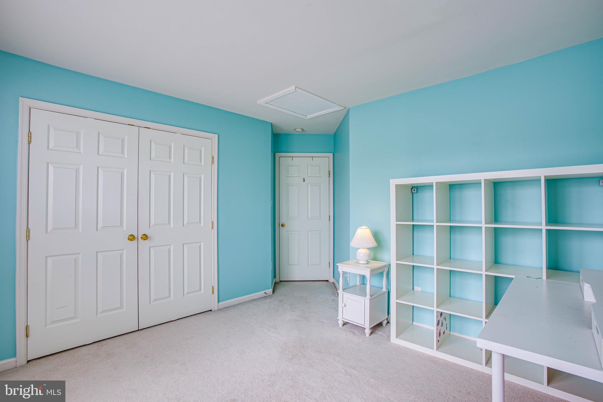 STOWE OF AMYCLAE - Residential