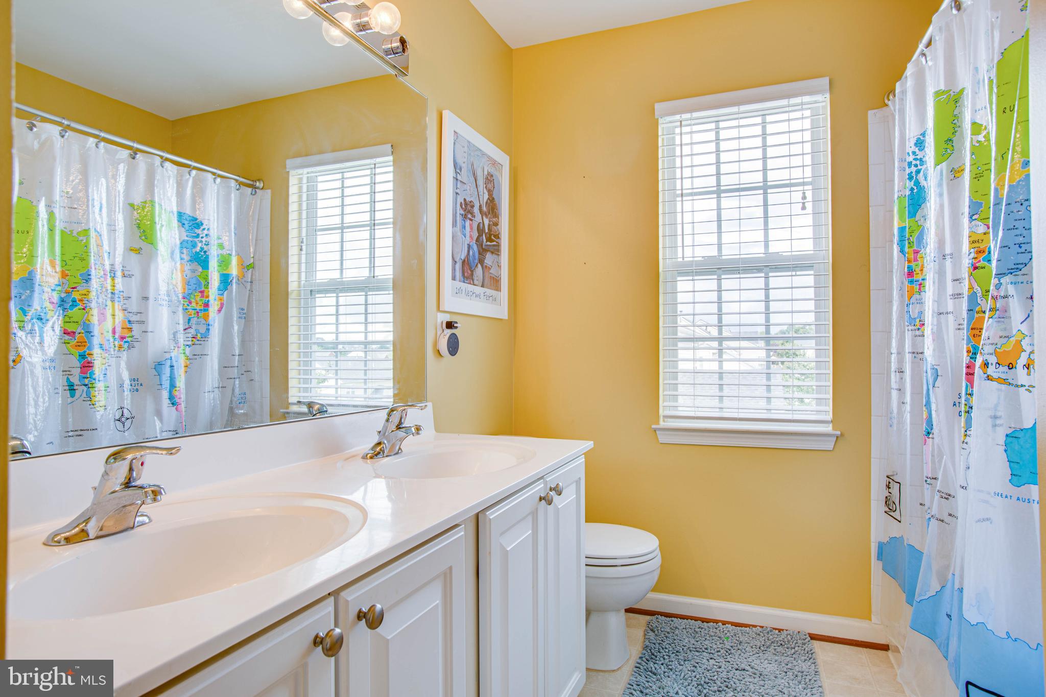 STOWE OF AMYCLAE - Residential