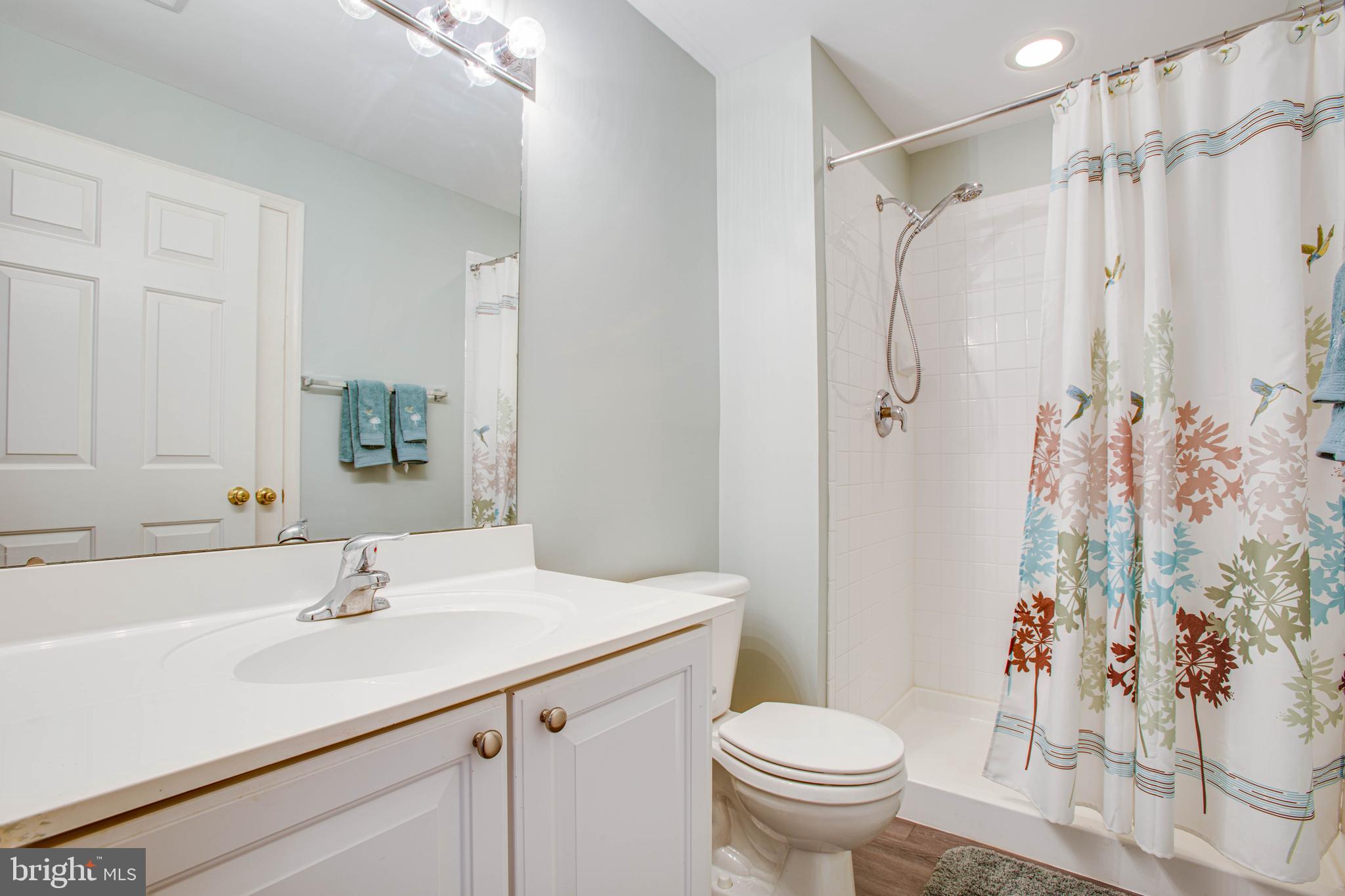 STOWE OF AMYCLAE - Residential