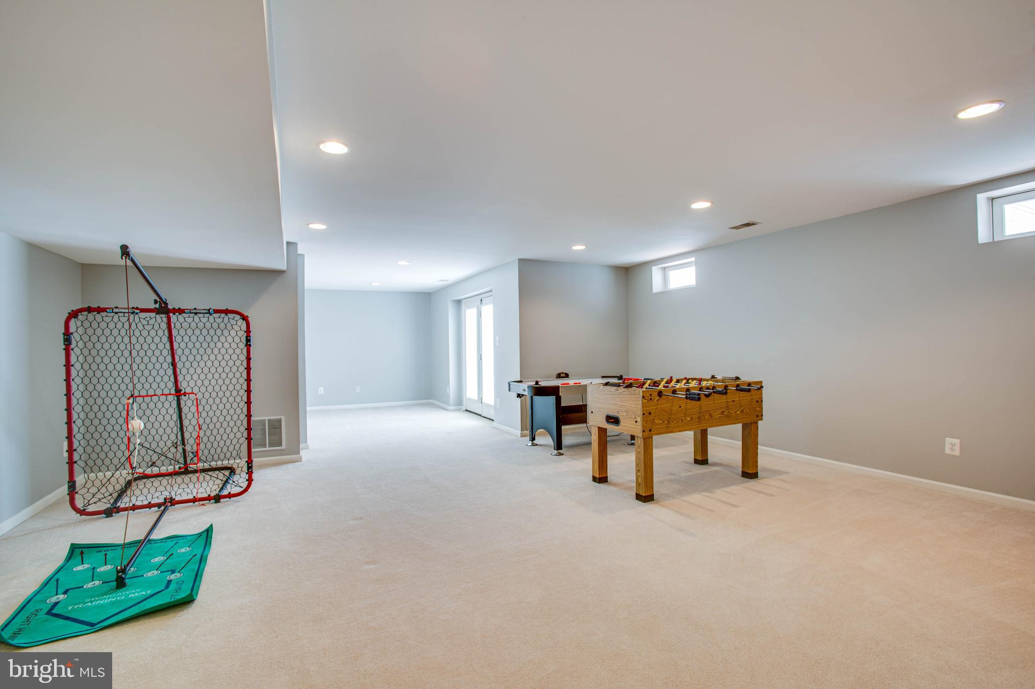 STOWE OF AMYCLAE - Residential