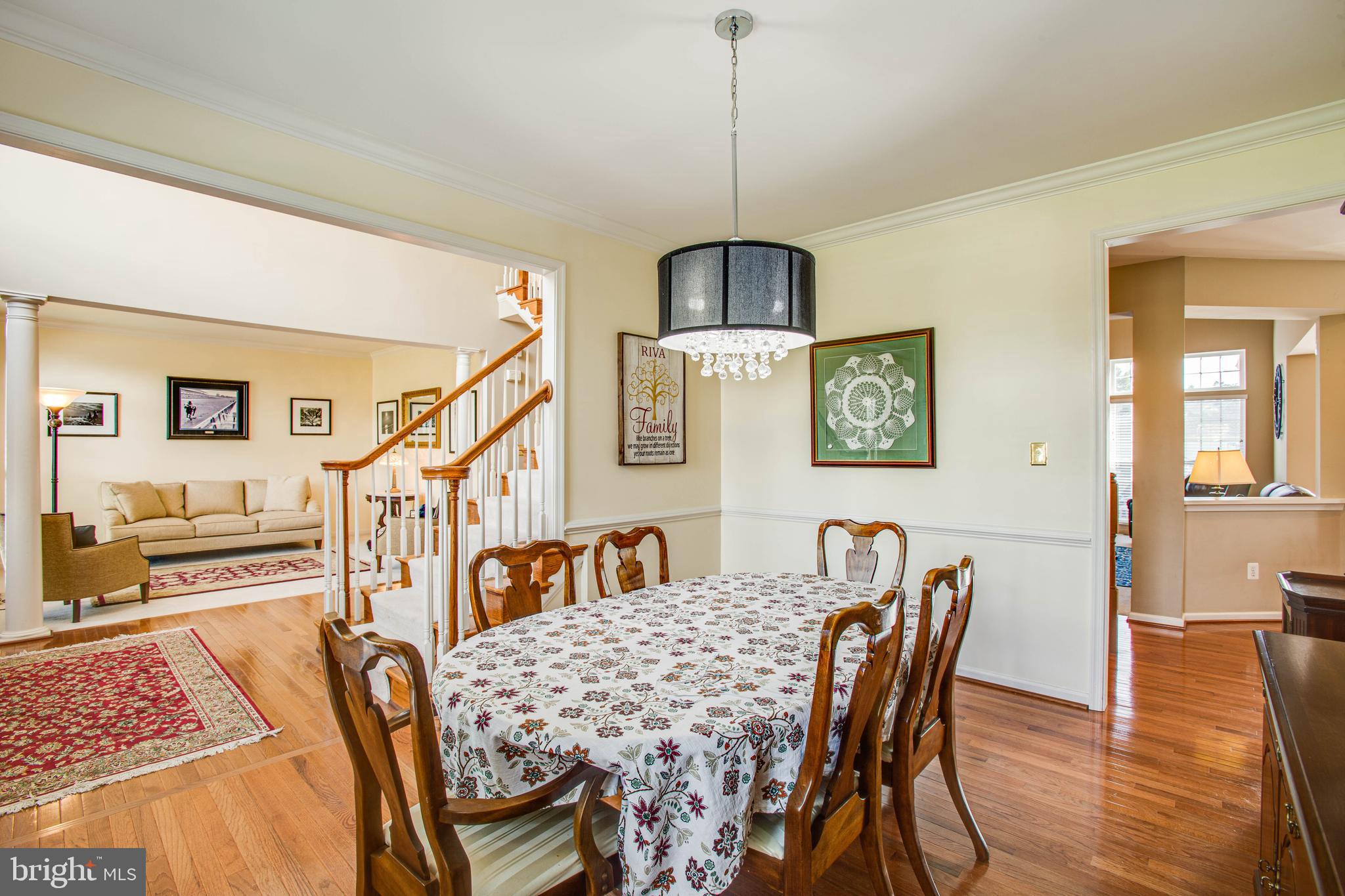 STOWE OF AMYCLAE - Residential