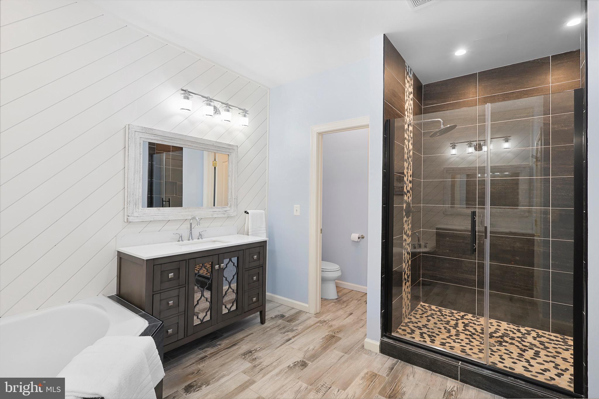 WOODLAND - Residential