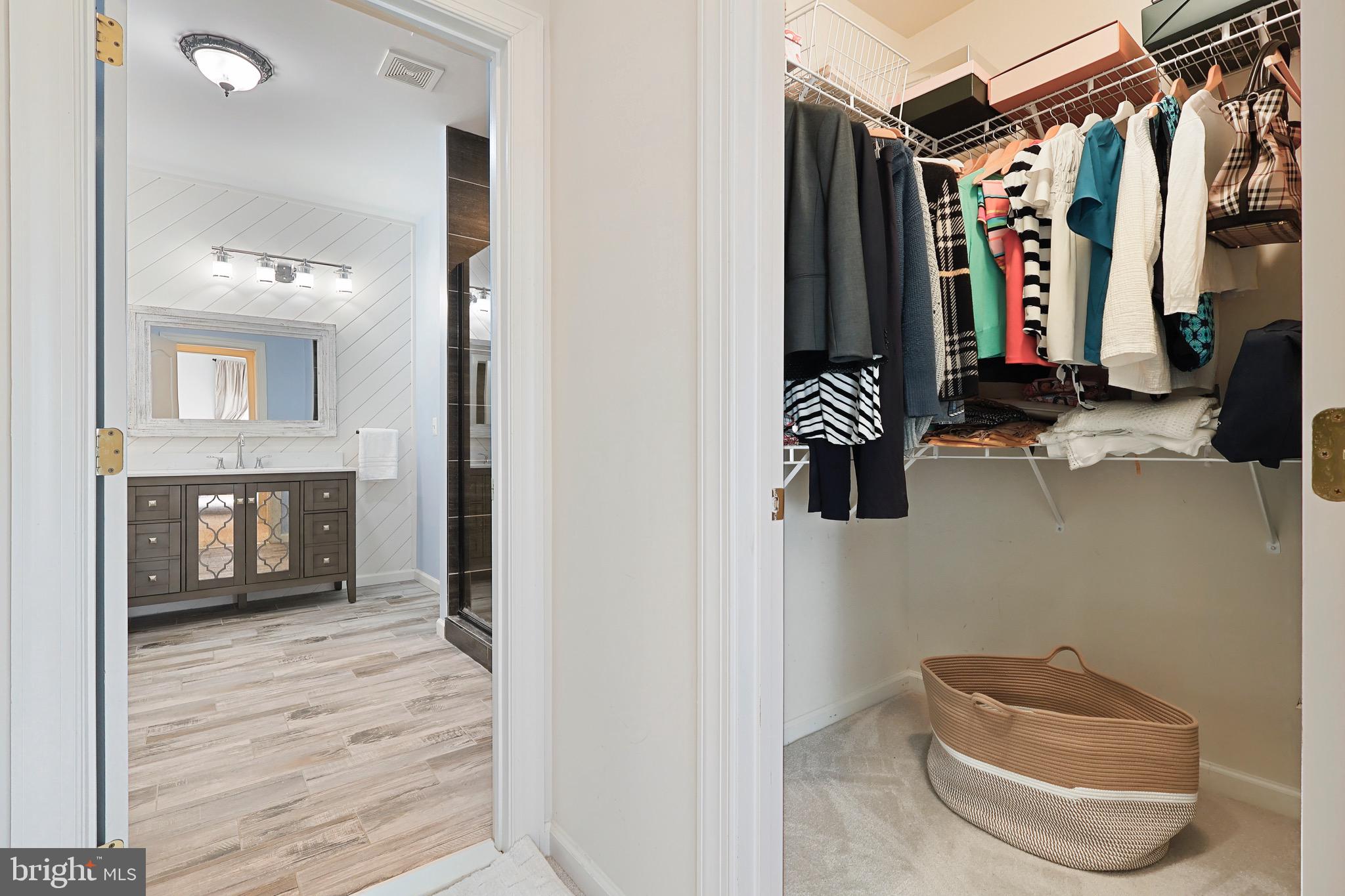 WOODLAND - Residential