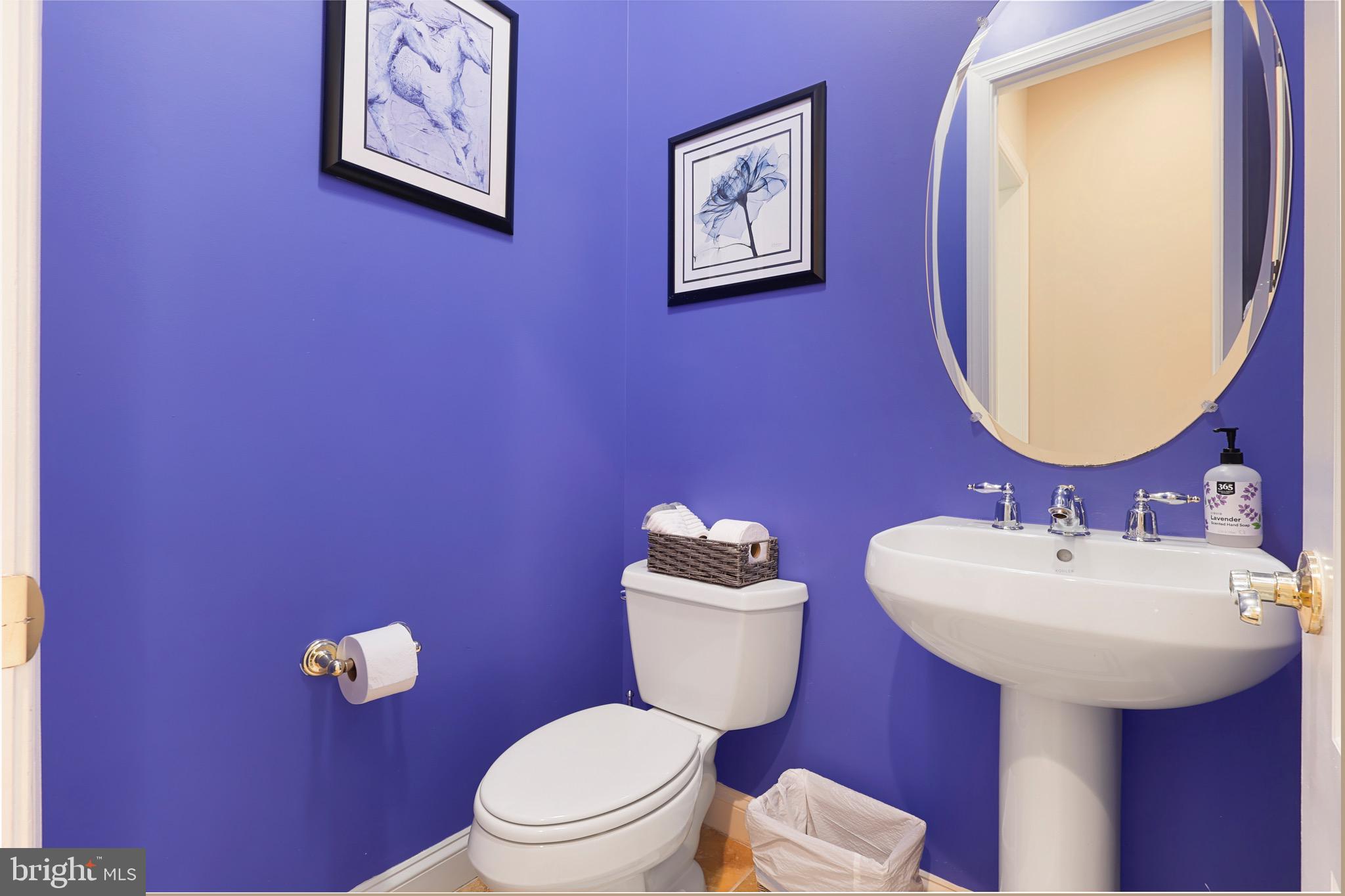 WOODLAND - Residential