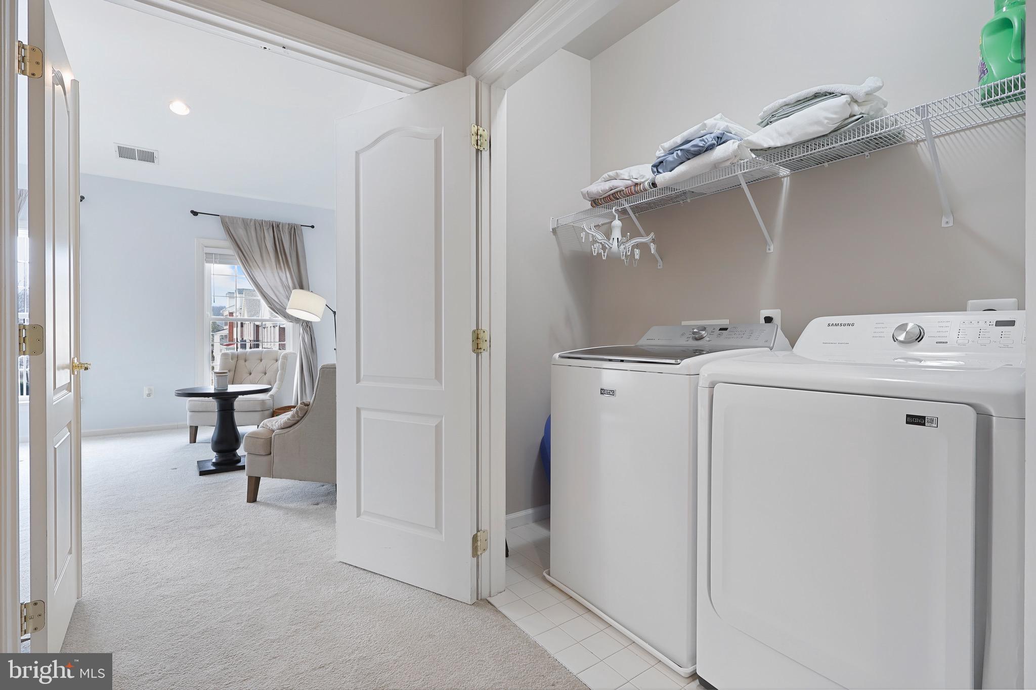 WOODLAND - Residential