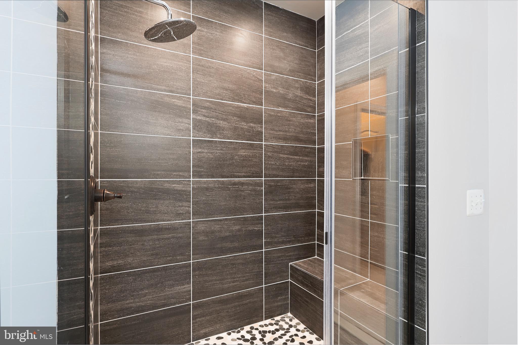 WOODLAND - Residential