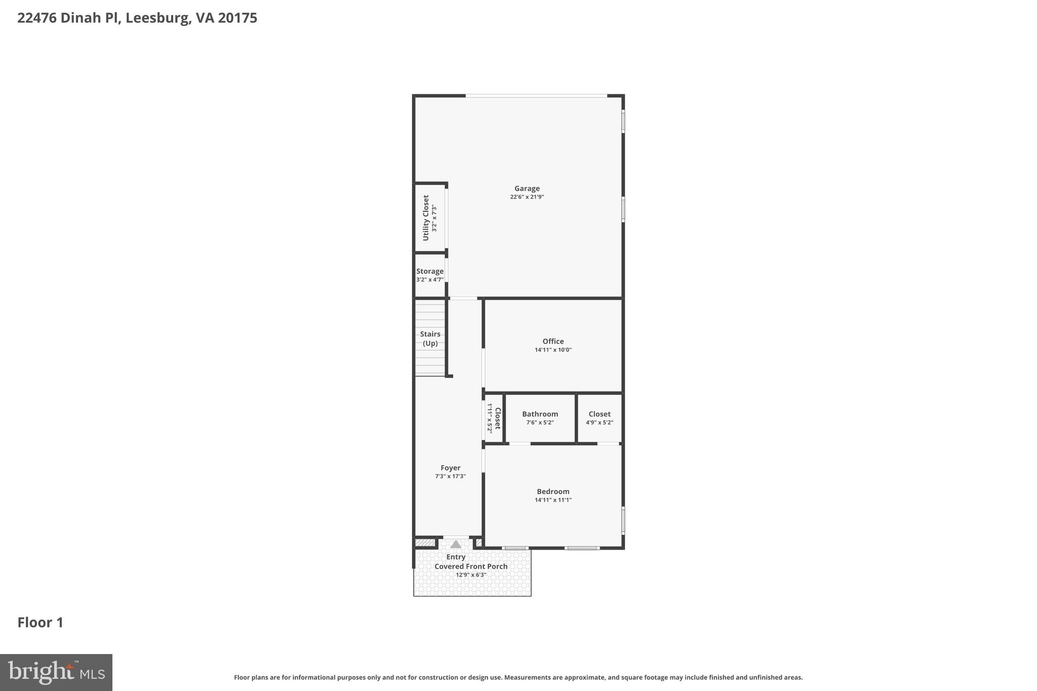 WOODLAND - Residential