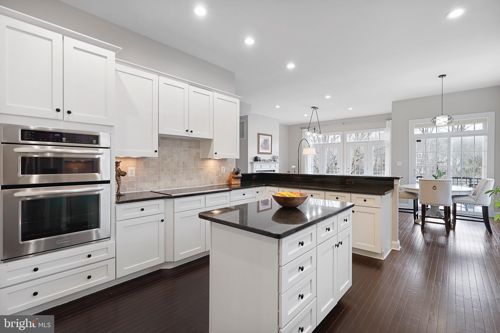 WOODLAND - Residential