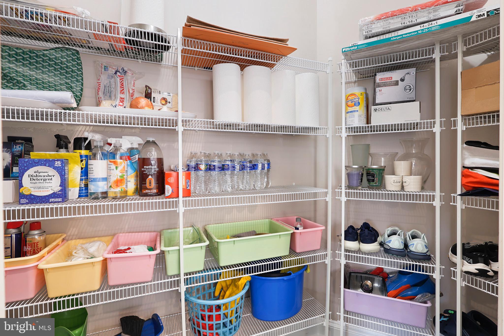 WOODLAND - Residential