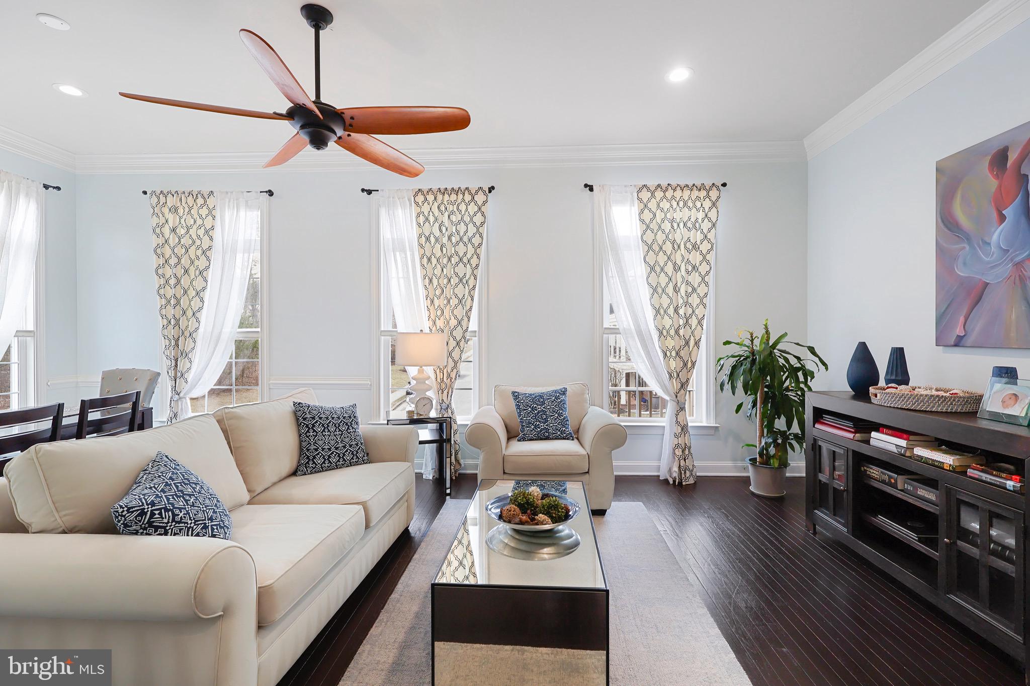 WOODLAND - Residential