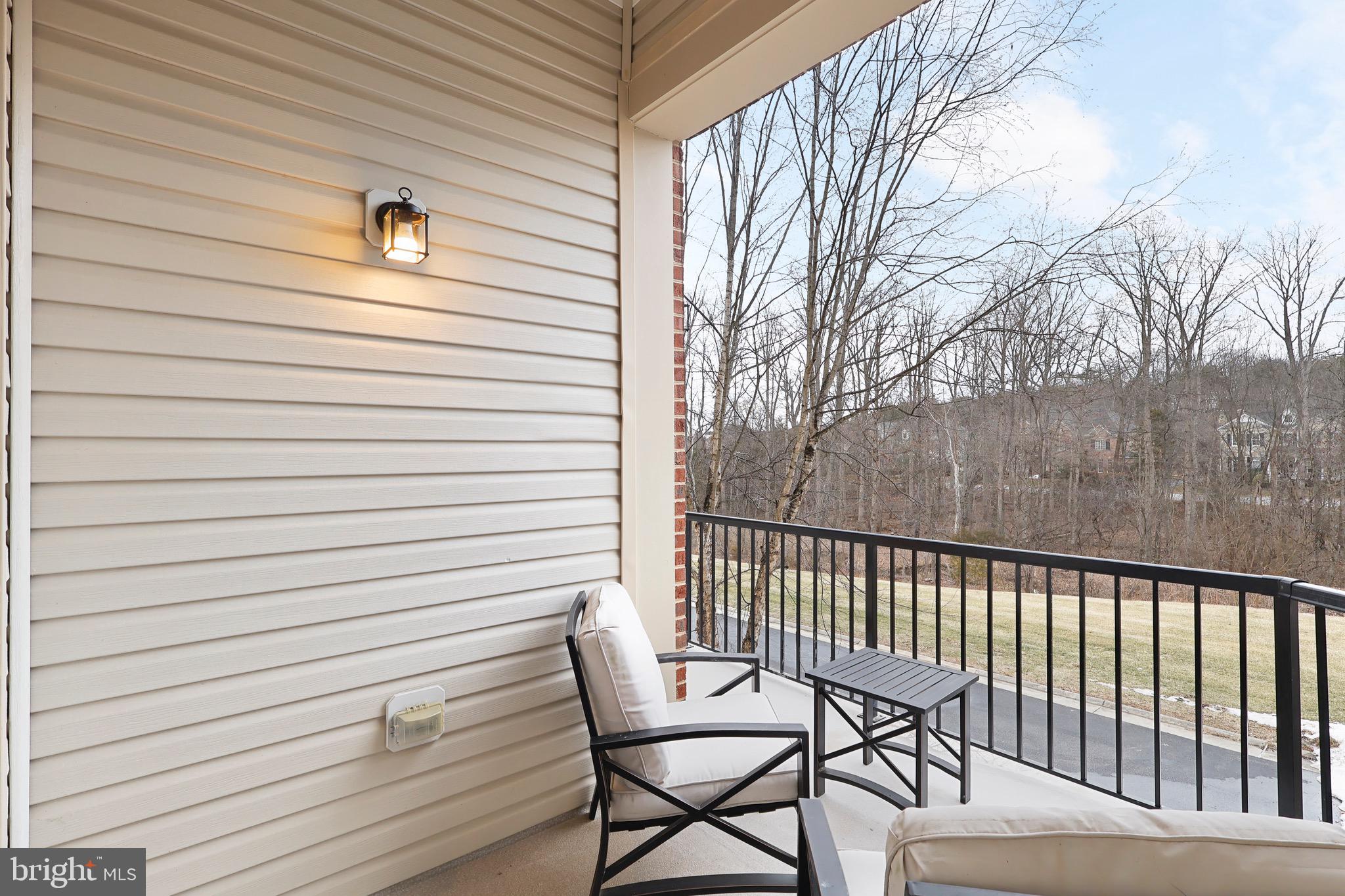 WOODLAND - Residential