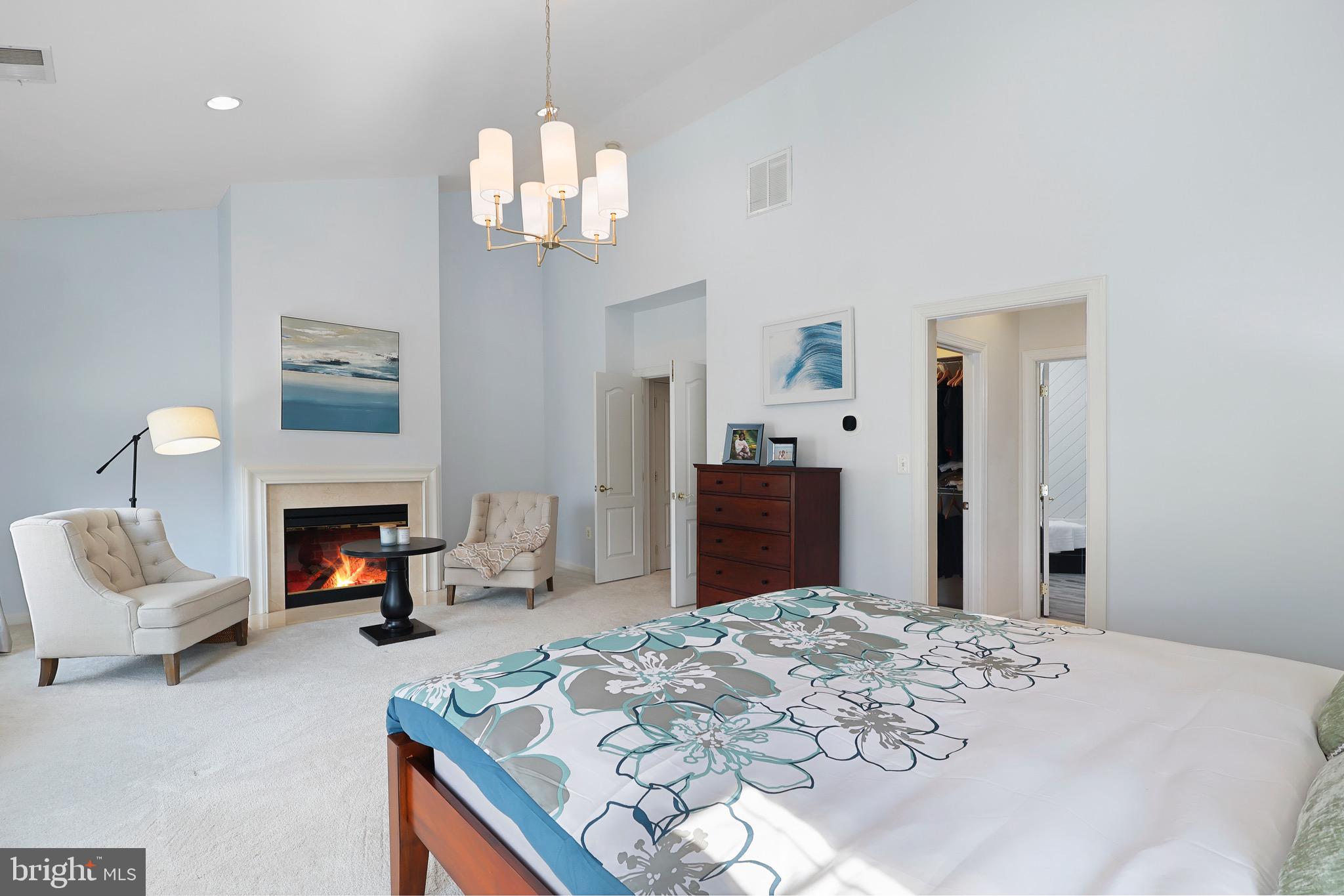 WOODLAND - Residential