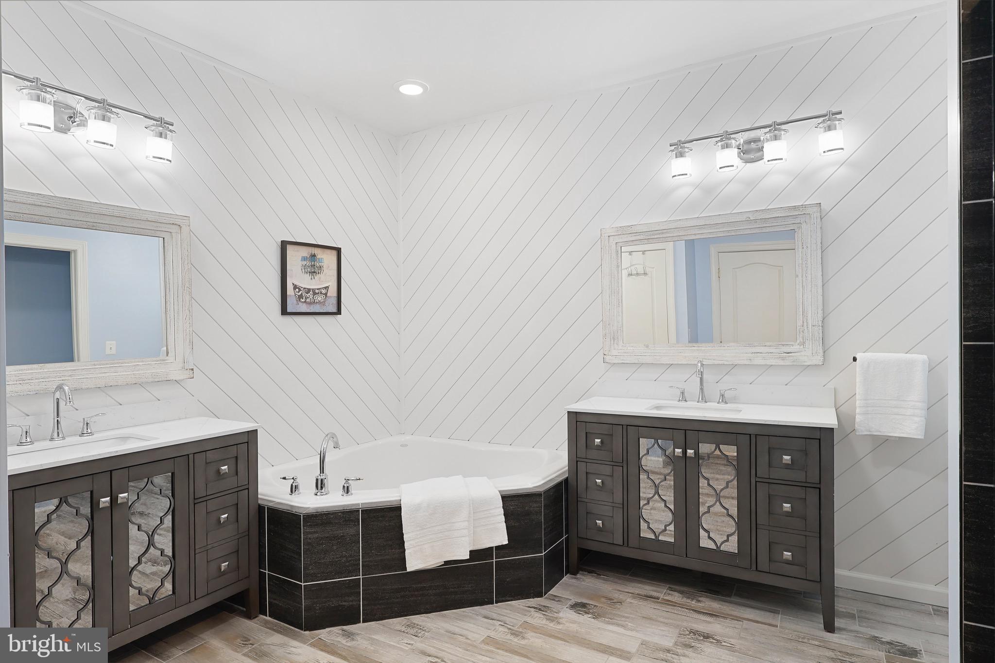 WOODLAND - Residential