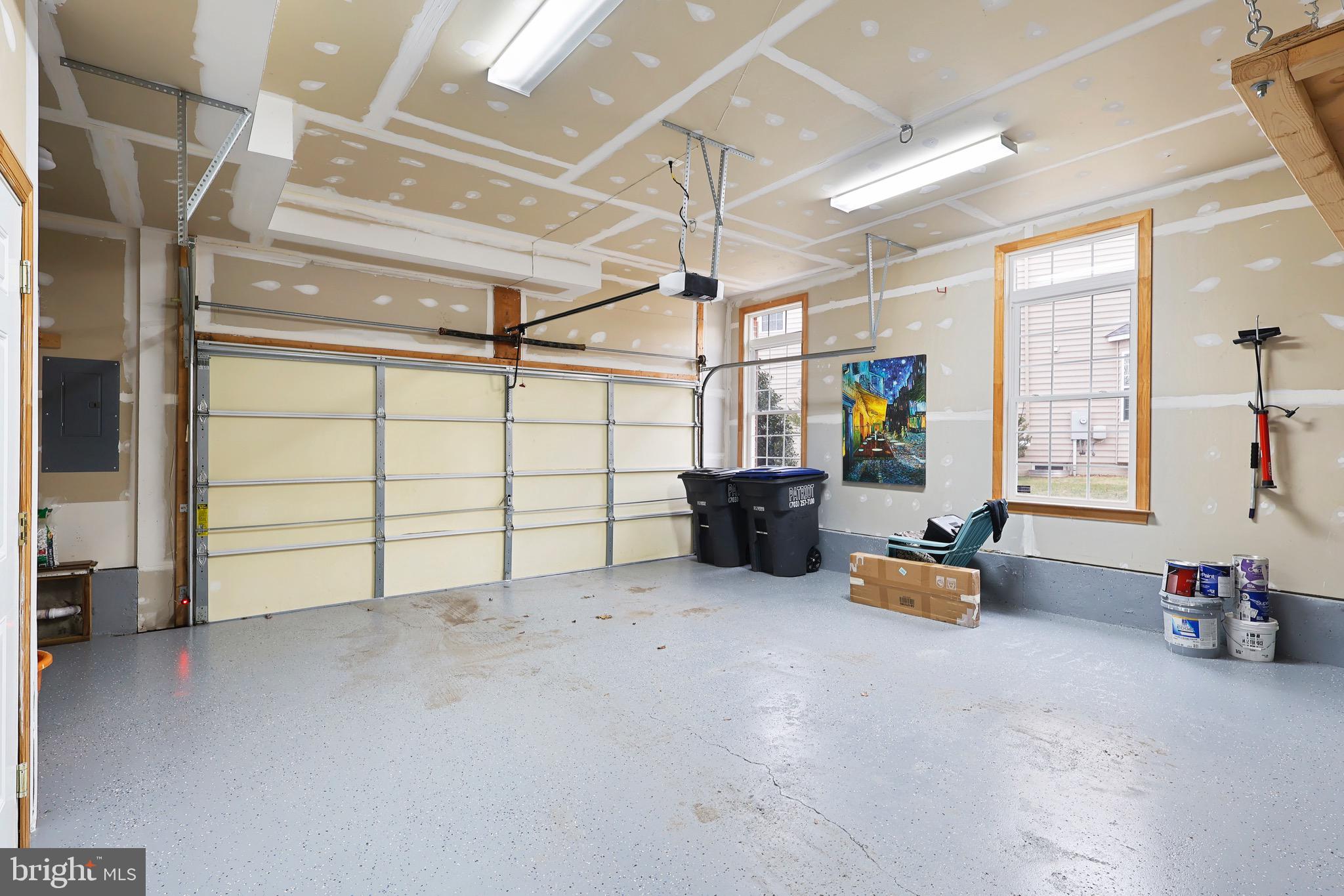 WOODLAND - Residential