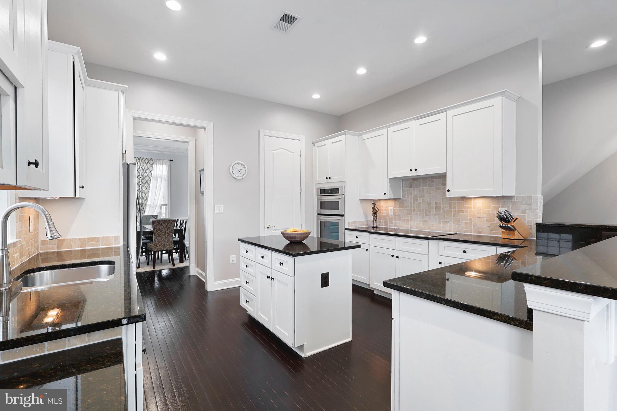 WOODLAND - Residential