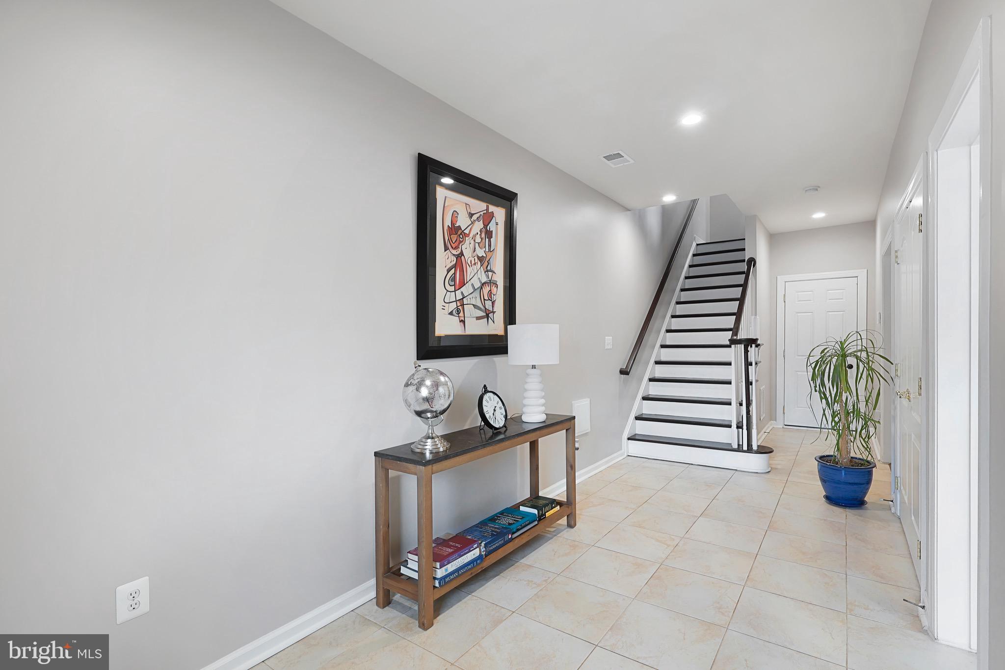 WOODLAND - Residential